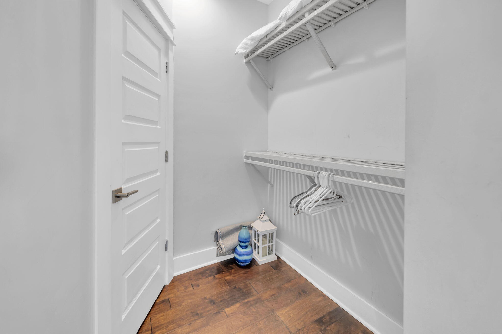 LAKEWOOD OF SEAGROVE BEACH - Residential