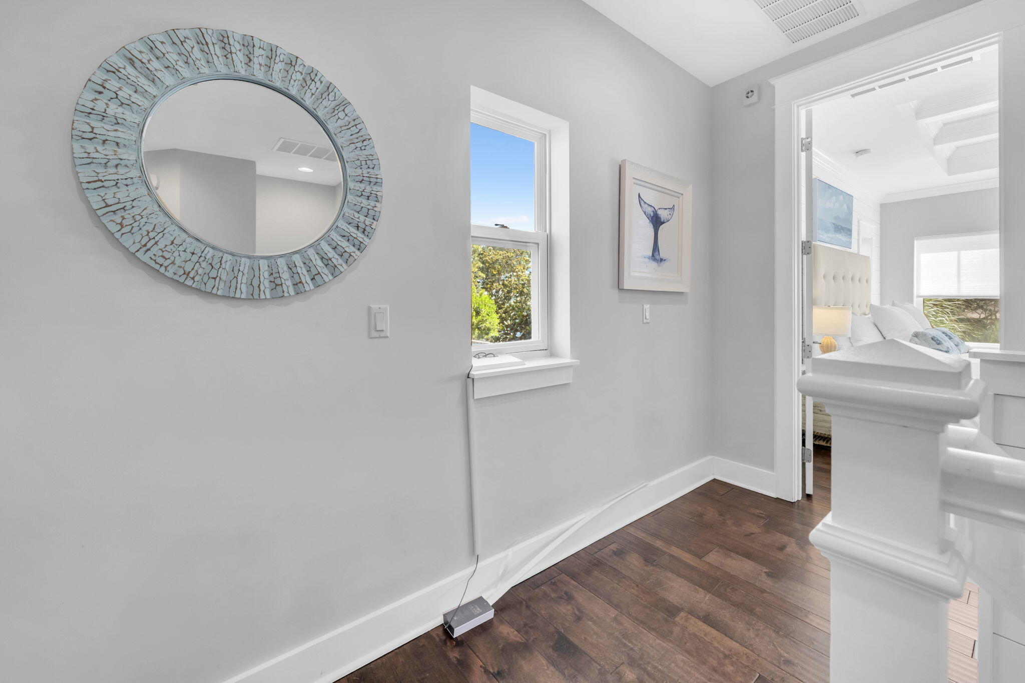 LAKEWOOD OF SEAGROVE BEACH - Residential