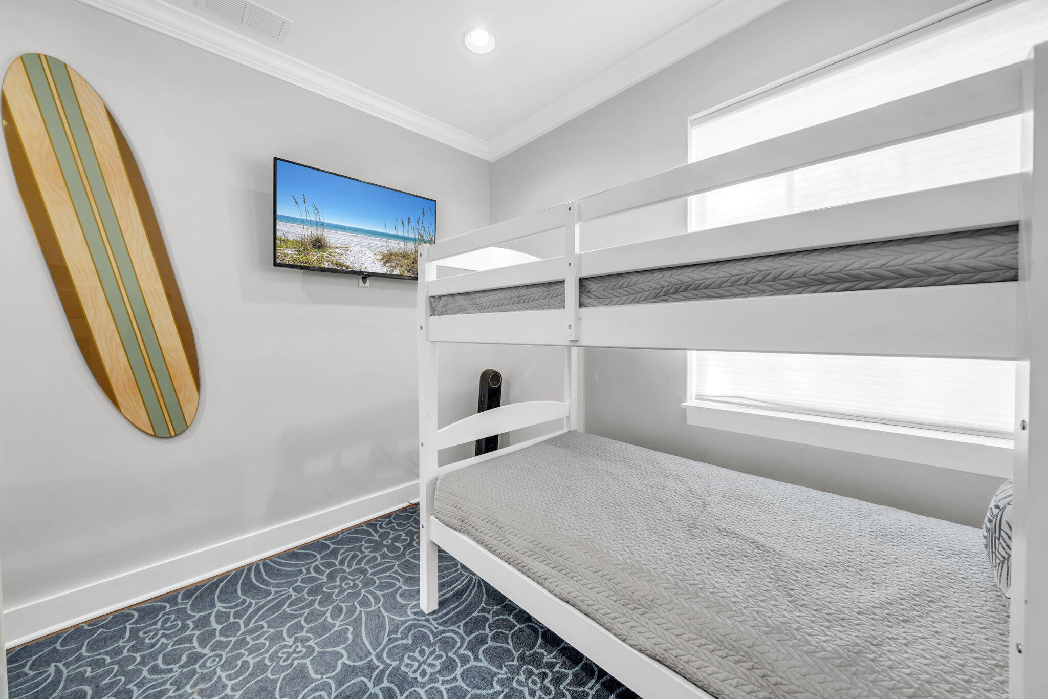 LAKEWOOD OF SEAGROVE BEACH - Residential