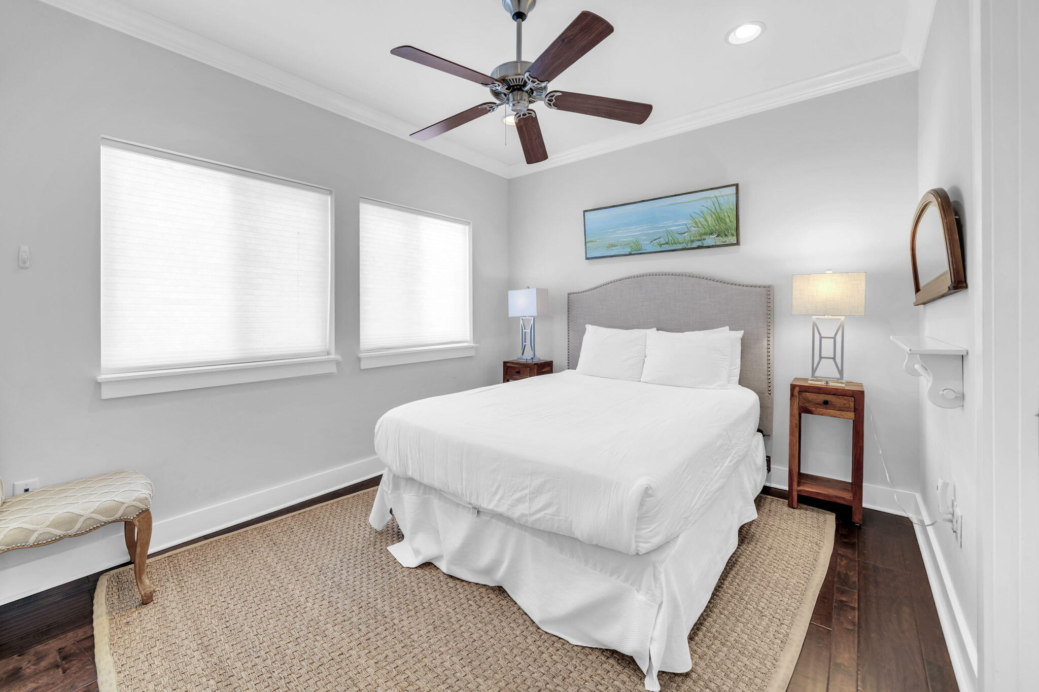 LAKEWOOD OF SEAGROVE BEACH - Residential