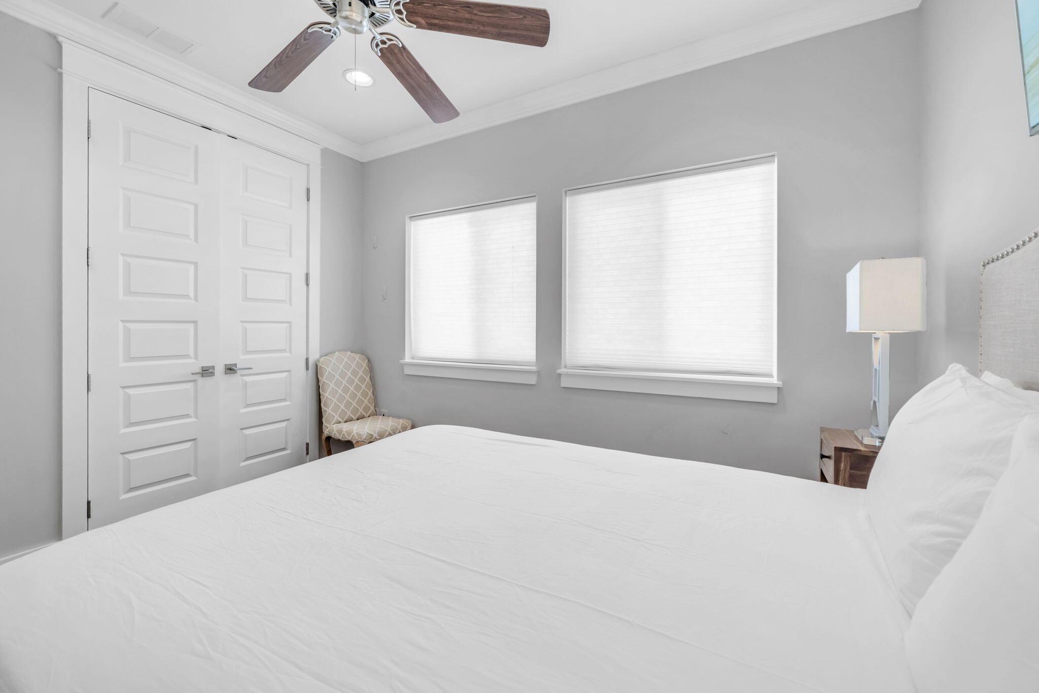 LAKEWOOD OF SEAGROVE BEACH - Residential