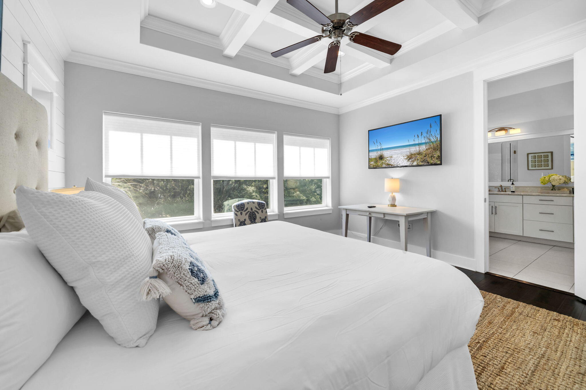 LAKEWOOD OF SEAGROVE BEACH - Residential