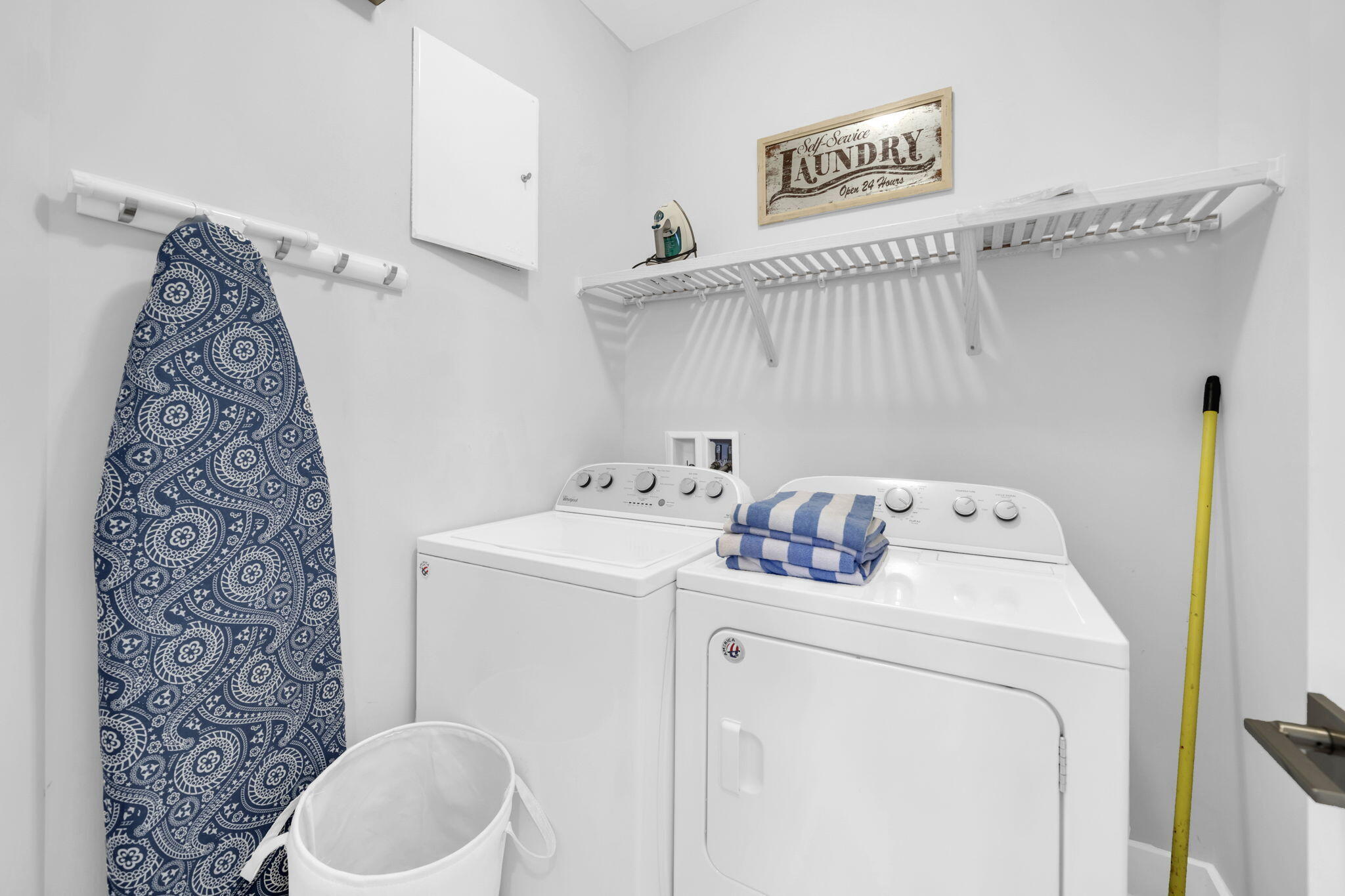 LAKEWOOD OF SEAGROVE BEACH - Residential