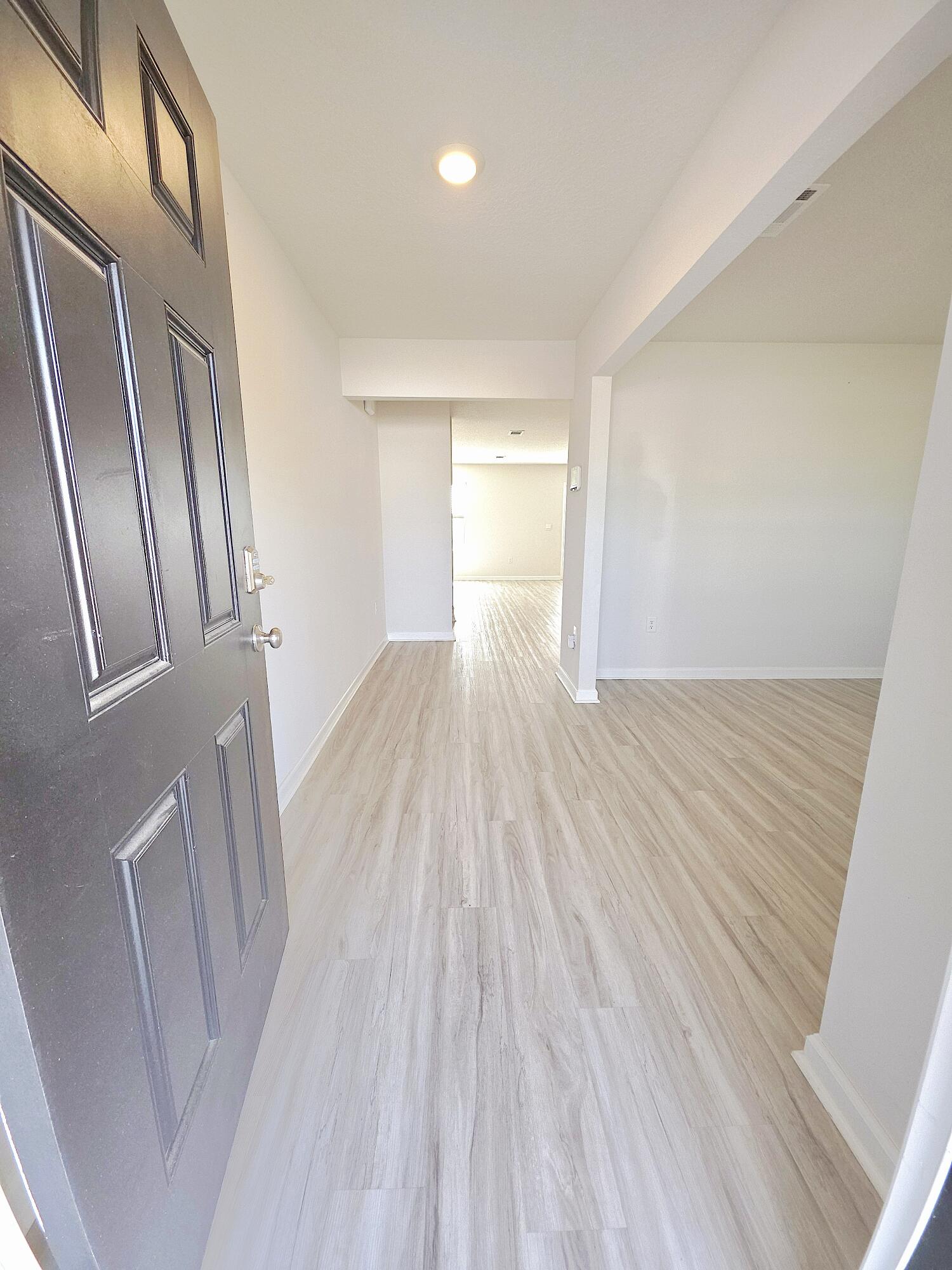 Shoal River Landing - Residential