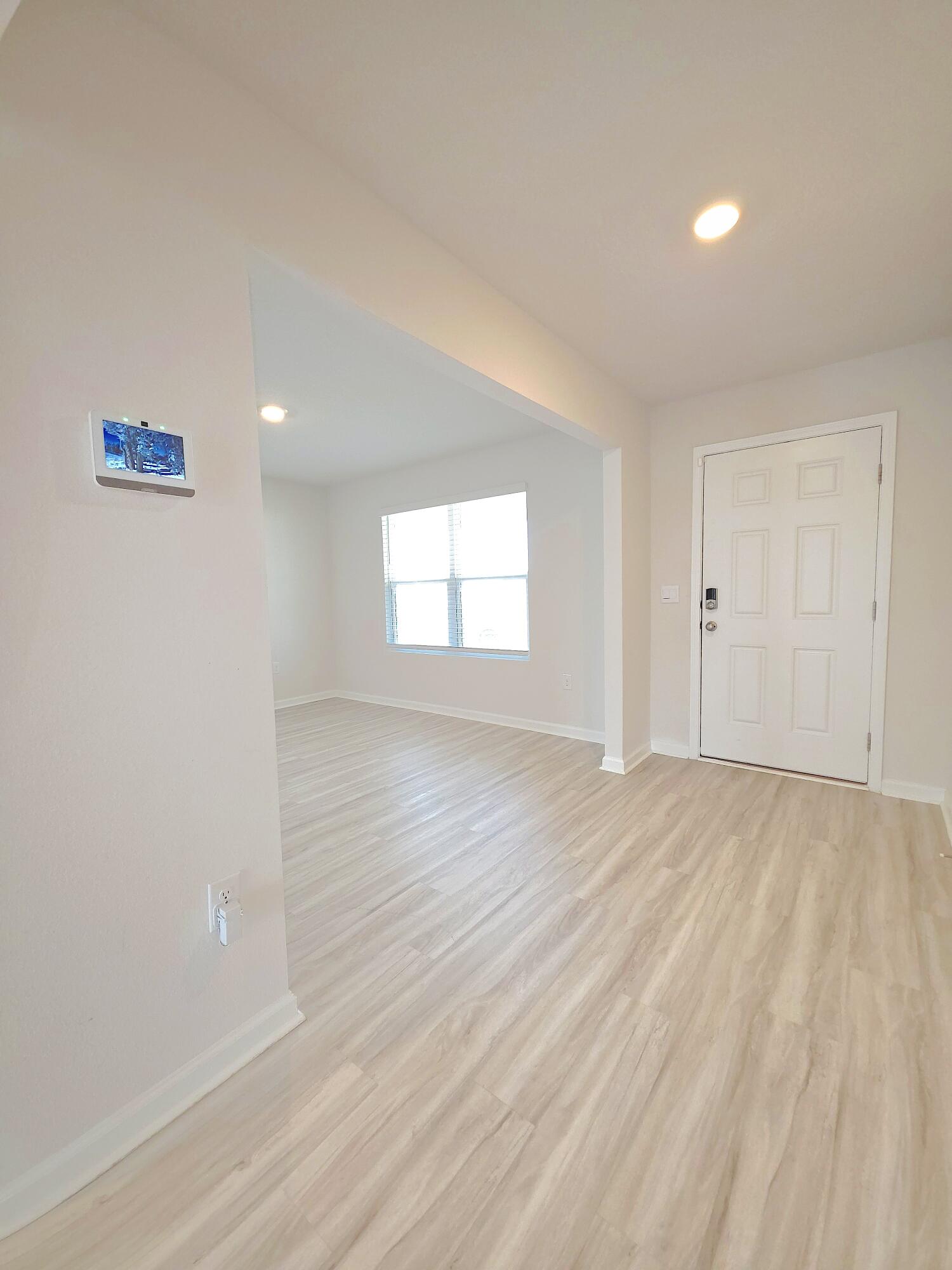 Shoal River Landing - Residential