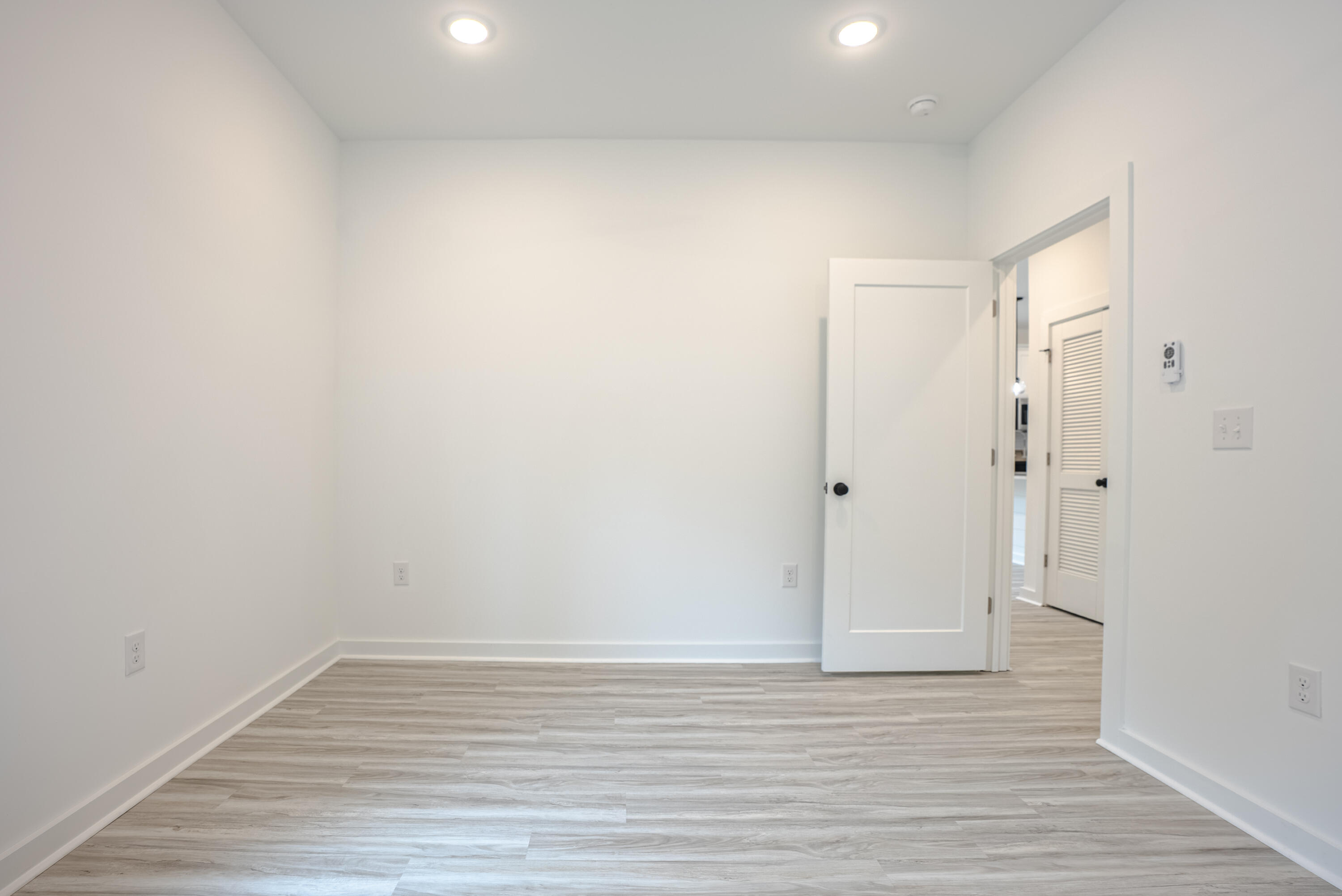 SUNNY HILLS SD - Residential