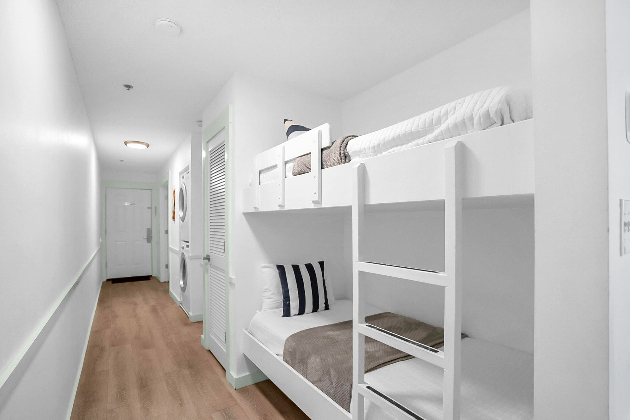 GRAND CARIBBEAN WEST CONDO - Residential