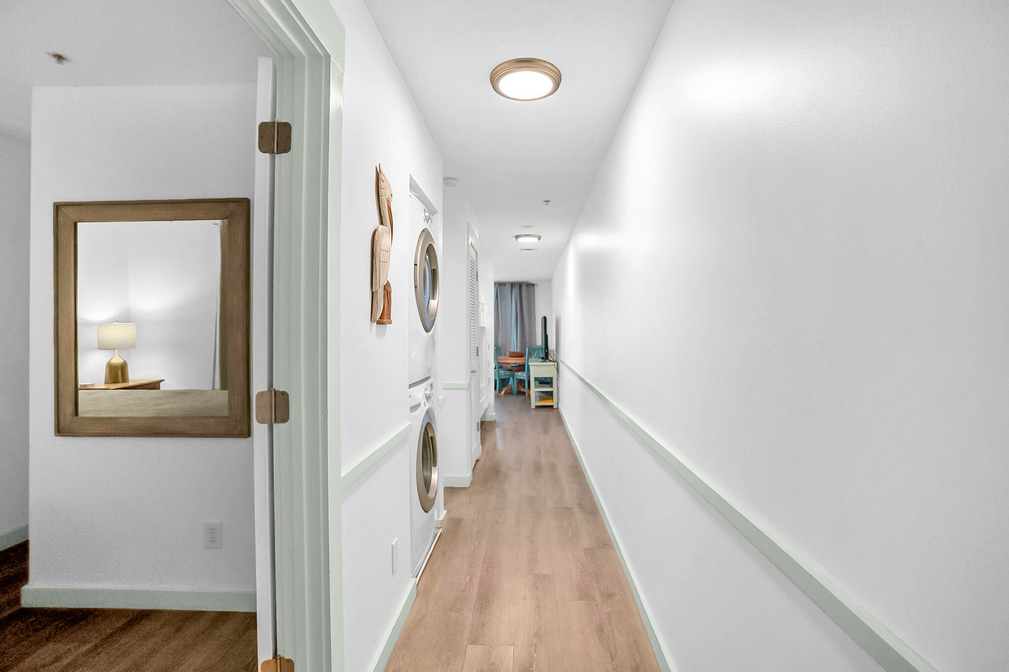 GRAND CARIBBEAN WEST CONDO - Residential