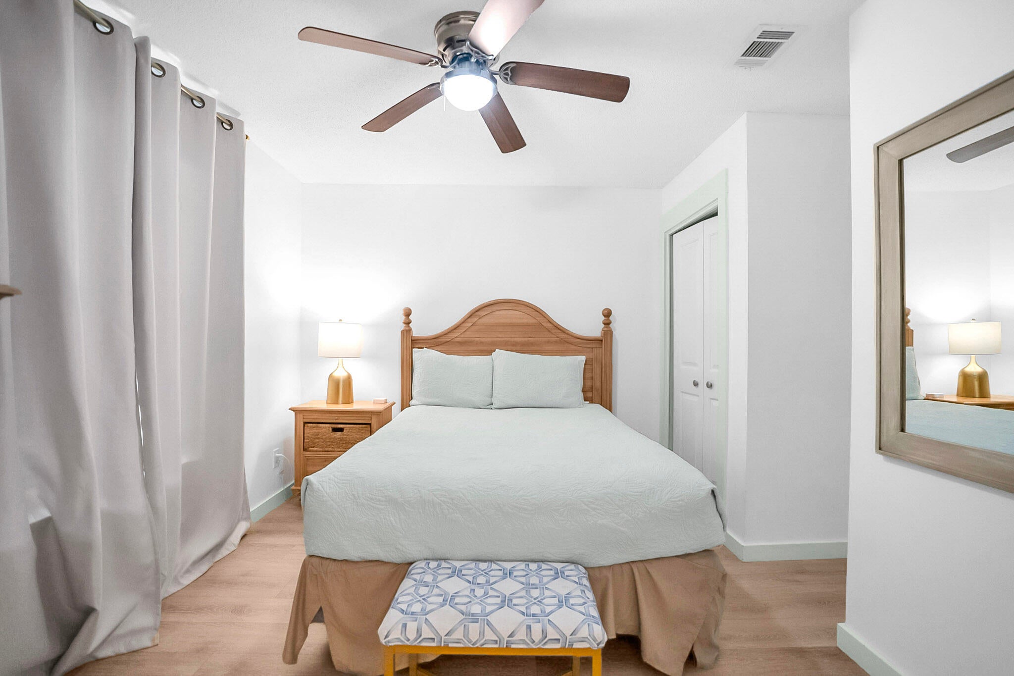 GRAND CARIBBEAN WEST CONDO - Residential