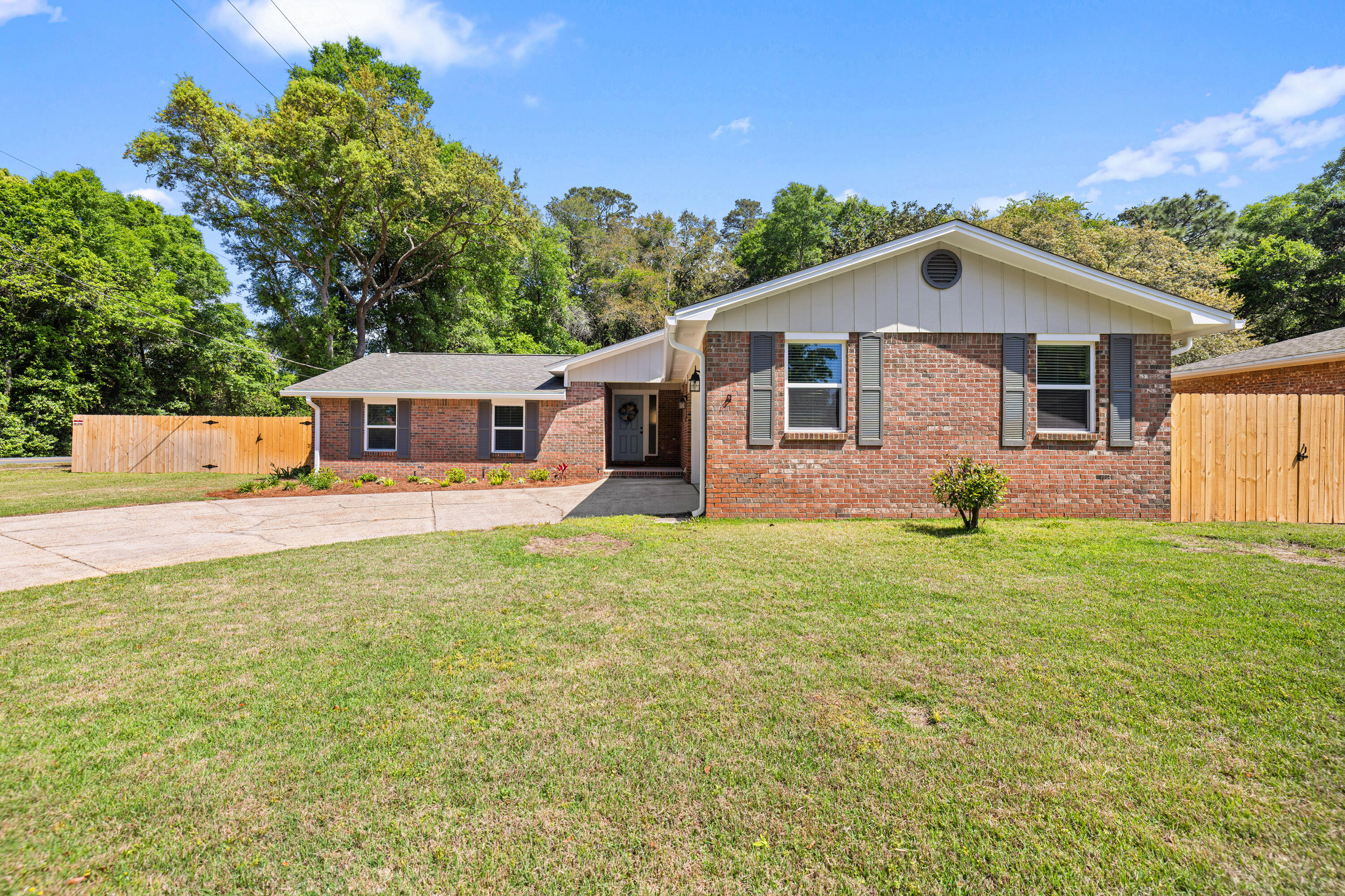 LEOTA MILLER - Residential