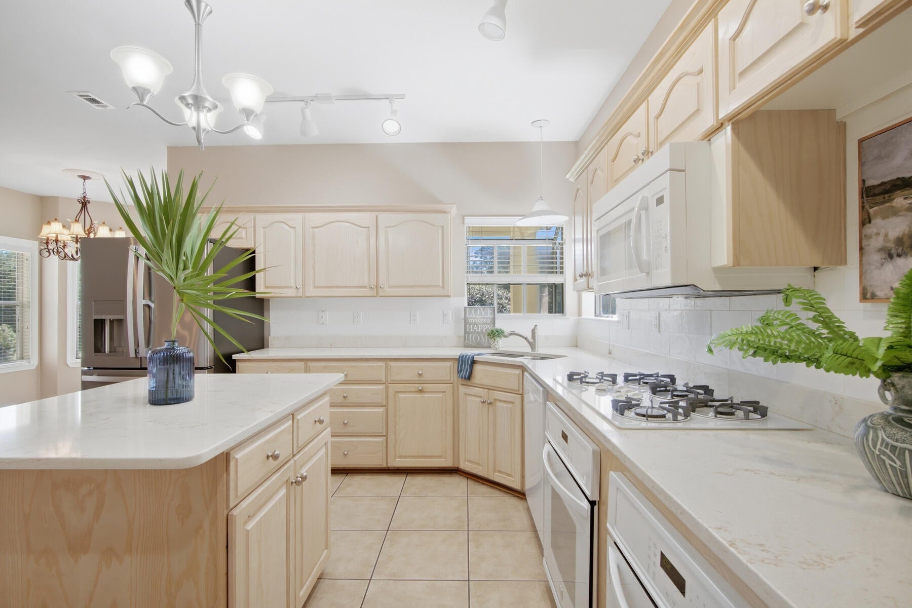 LINKS AT SHALIMAR POINTE - Residential