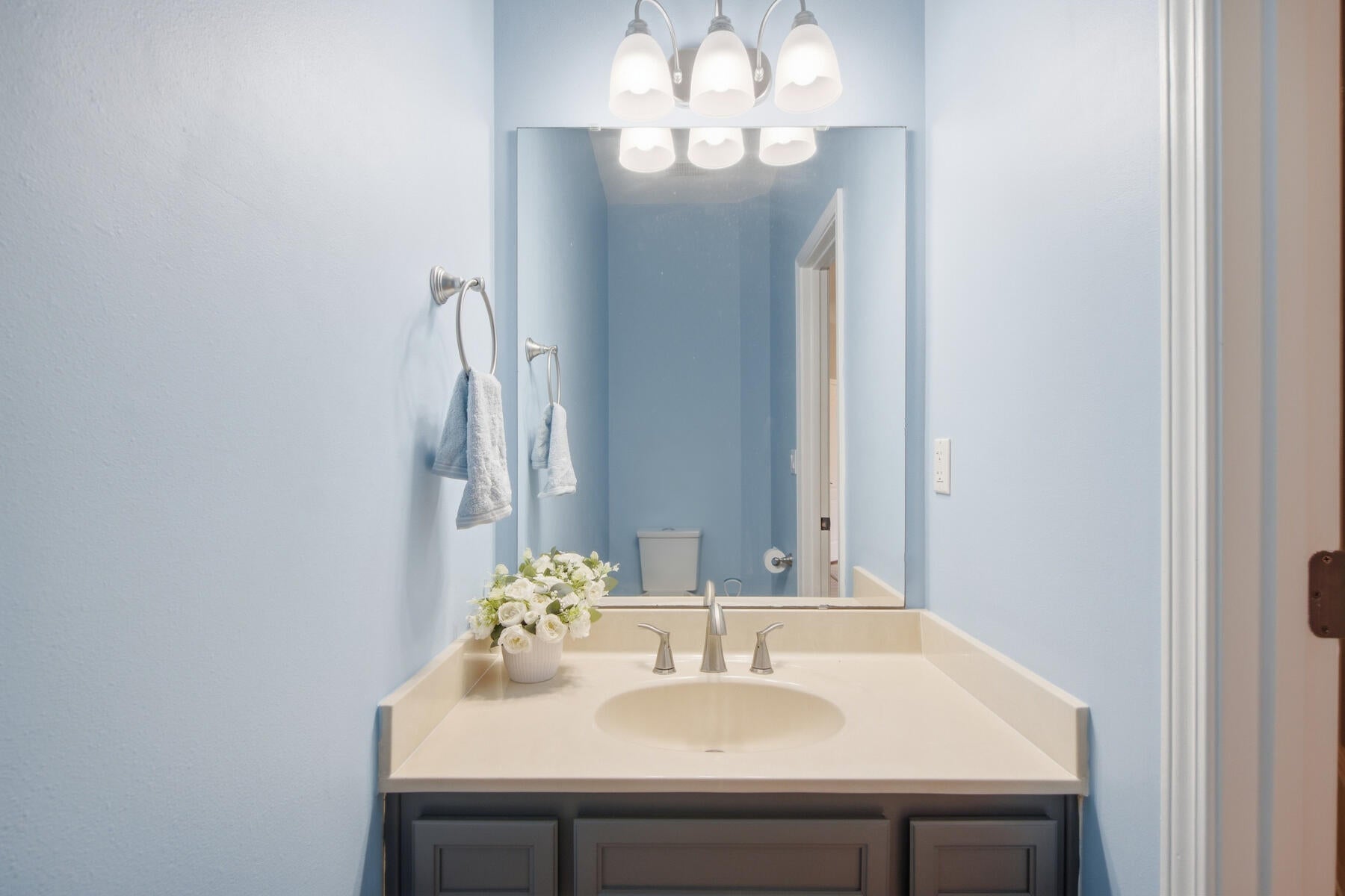 LINKS AT SHALIMAR POINTE - Residential