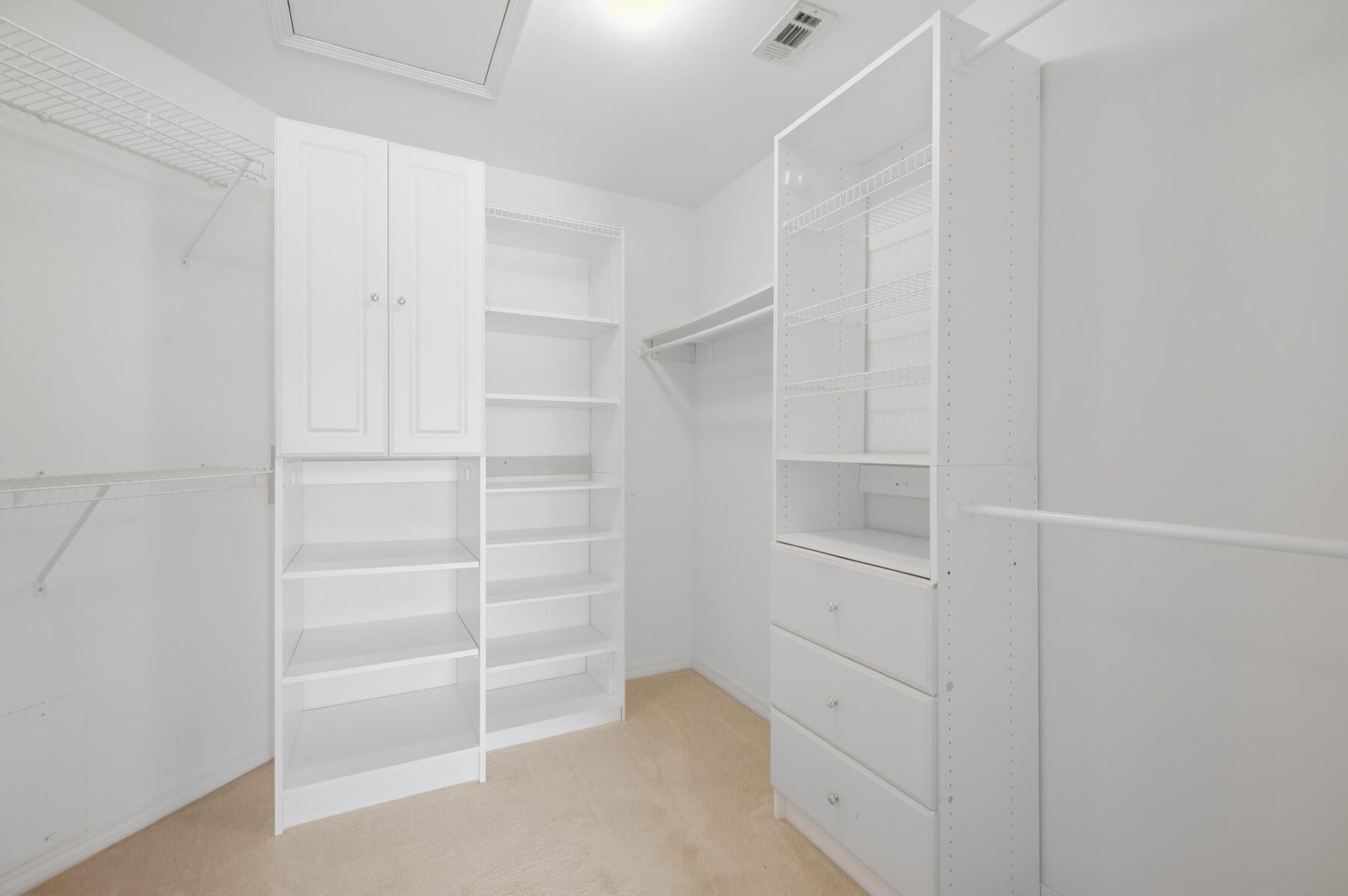 LINKS AT SHALIMAR POINTE - Residential