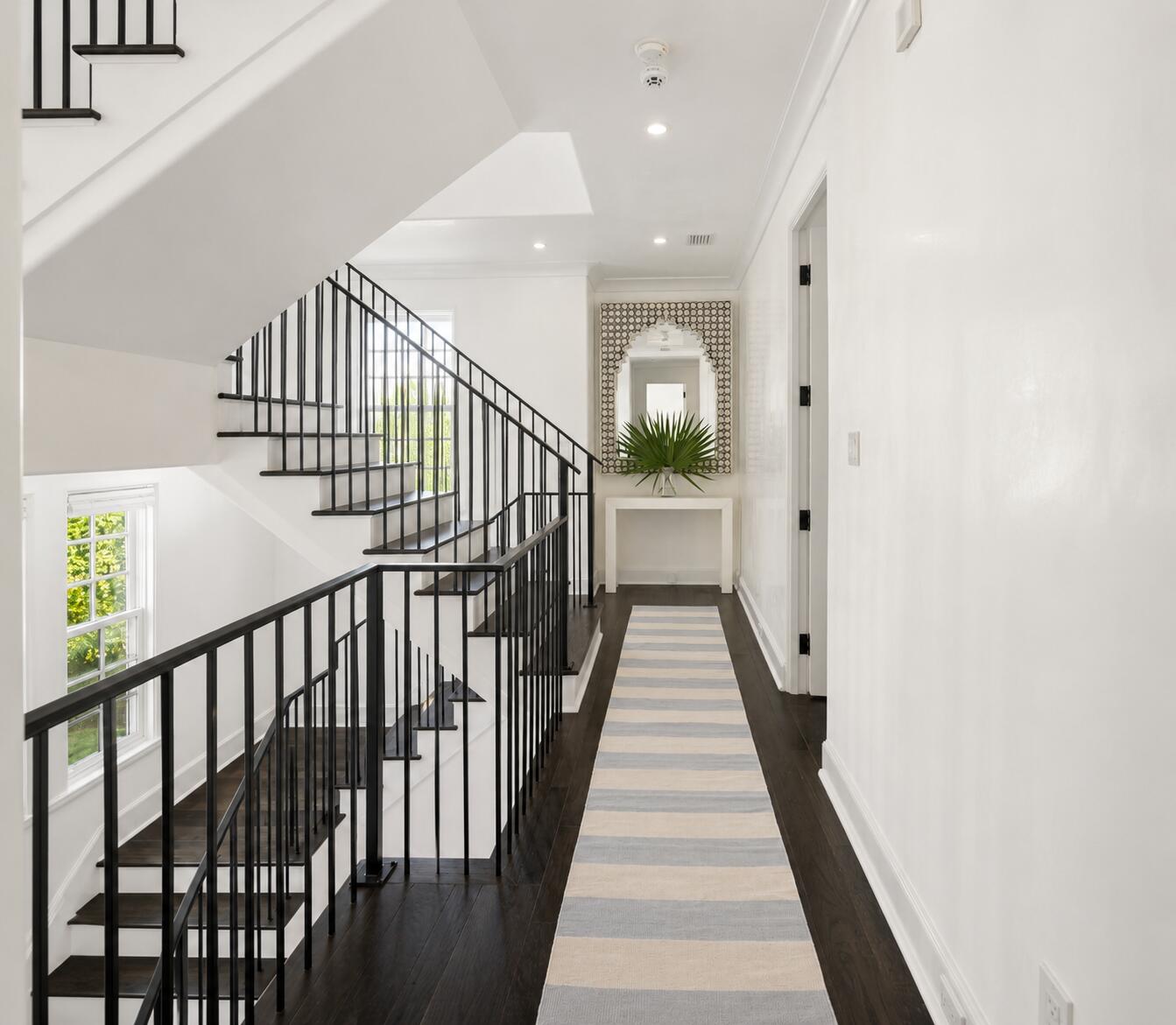 ALYS BEACH - Residential