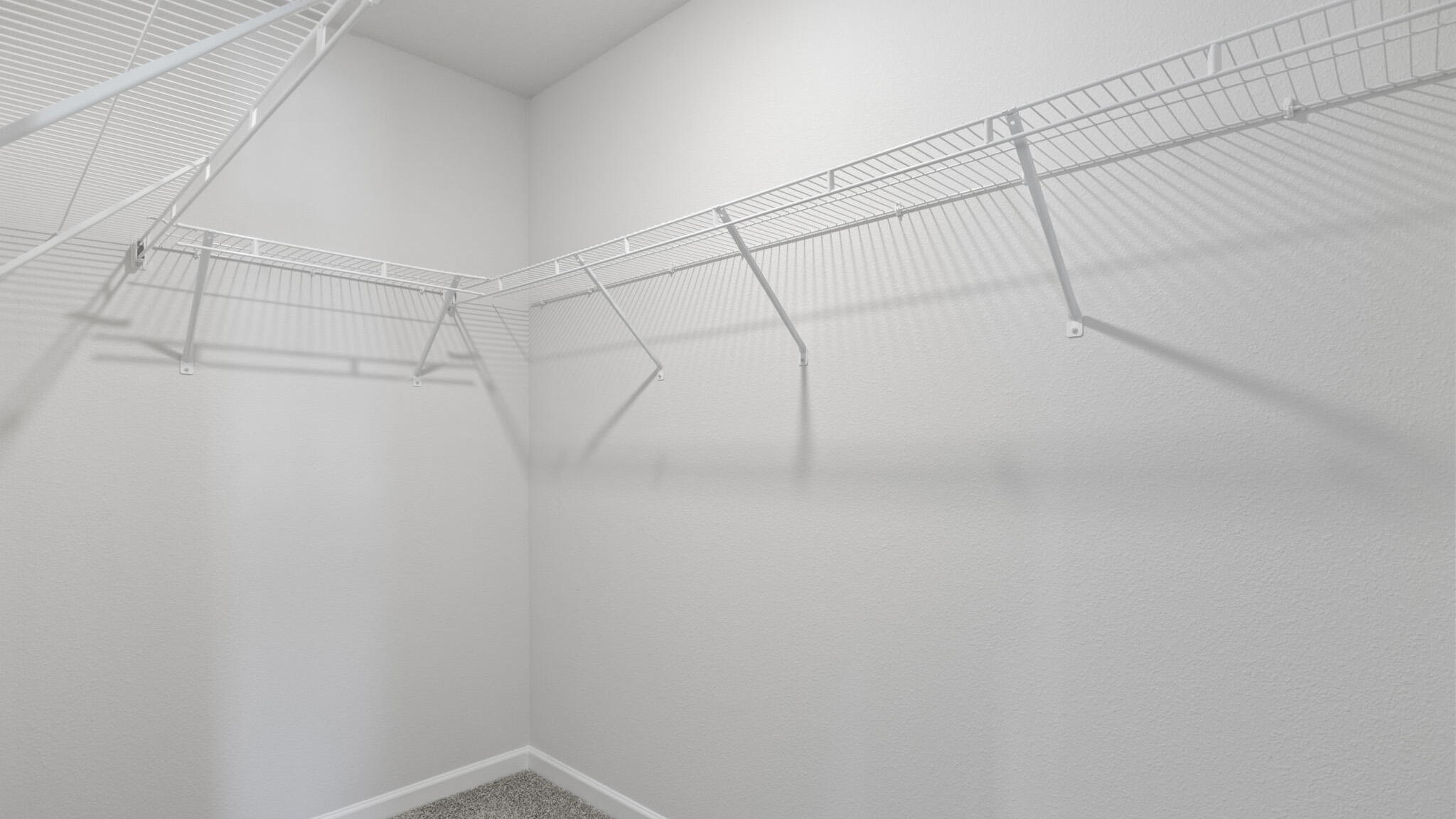 Captain's Cove - Residential