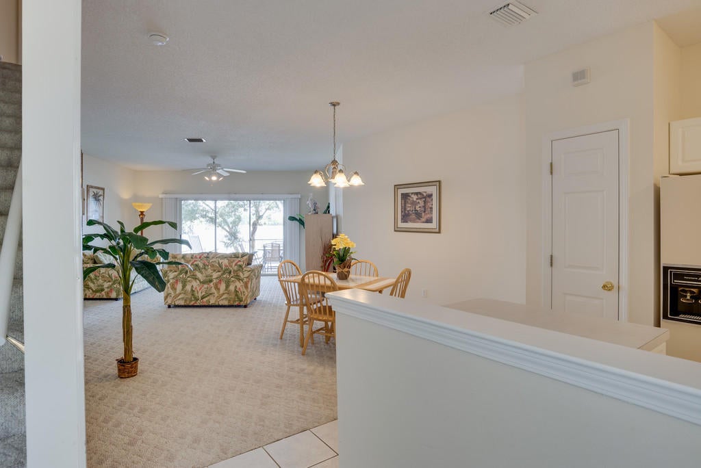 HIDDEN BAY VILLAGE LOT 65 ASDES IN OR
2594 PG 490 - Residential