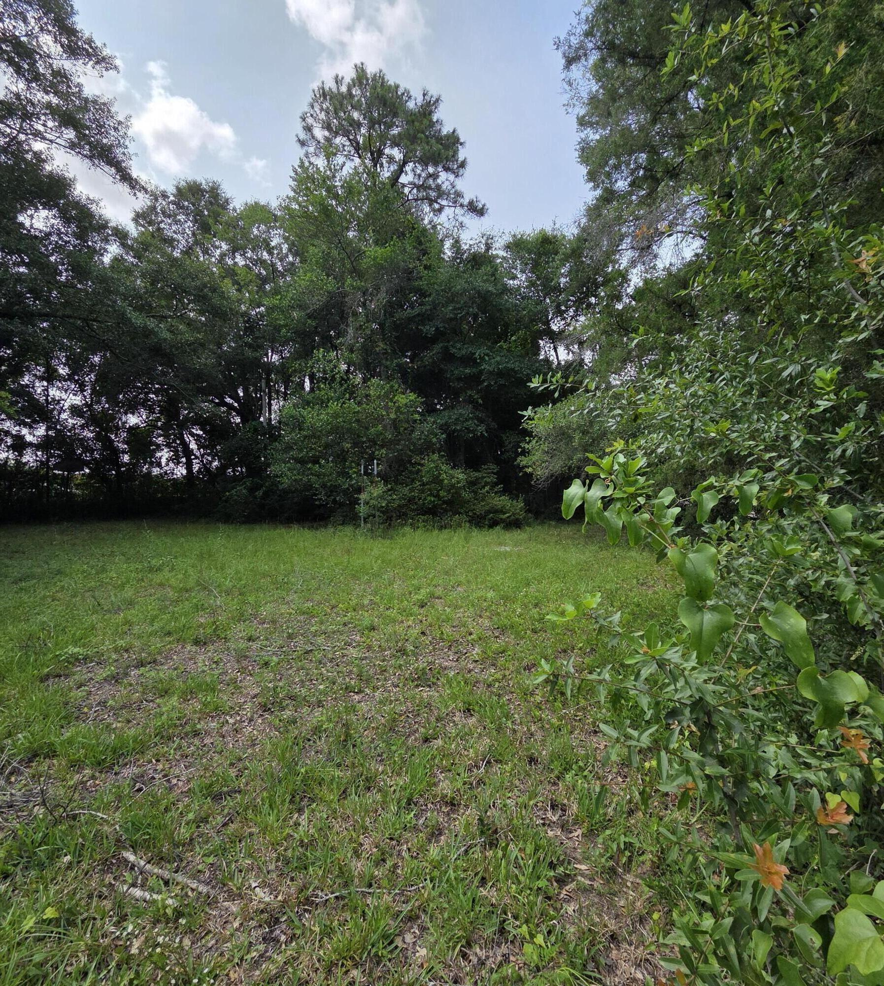 EASTGATE ESTATES - Land