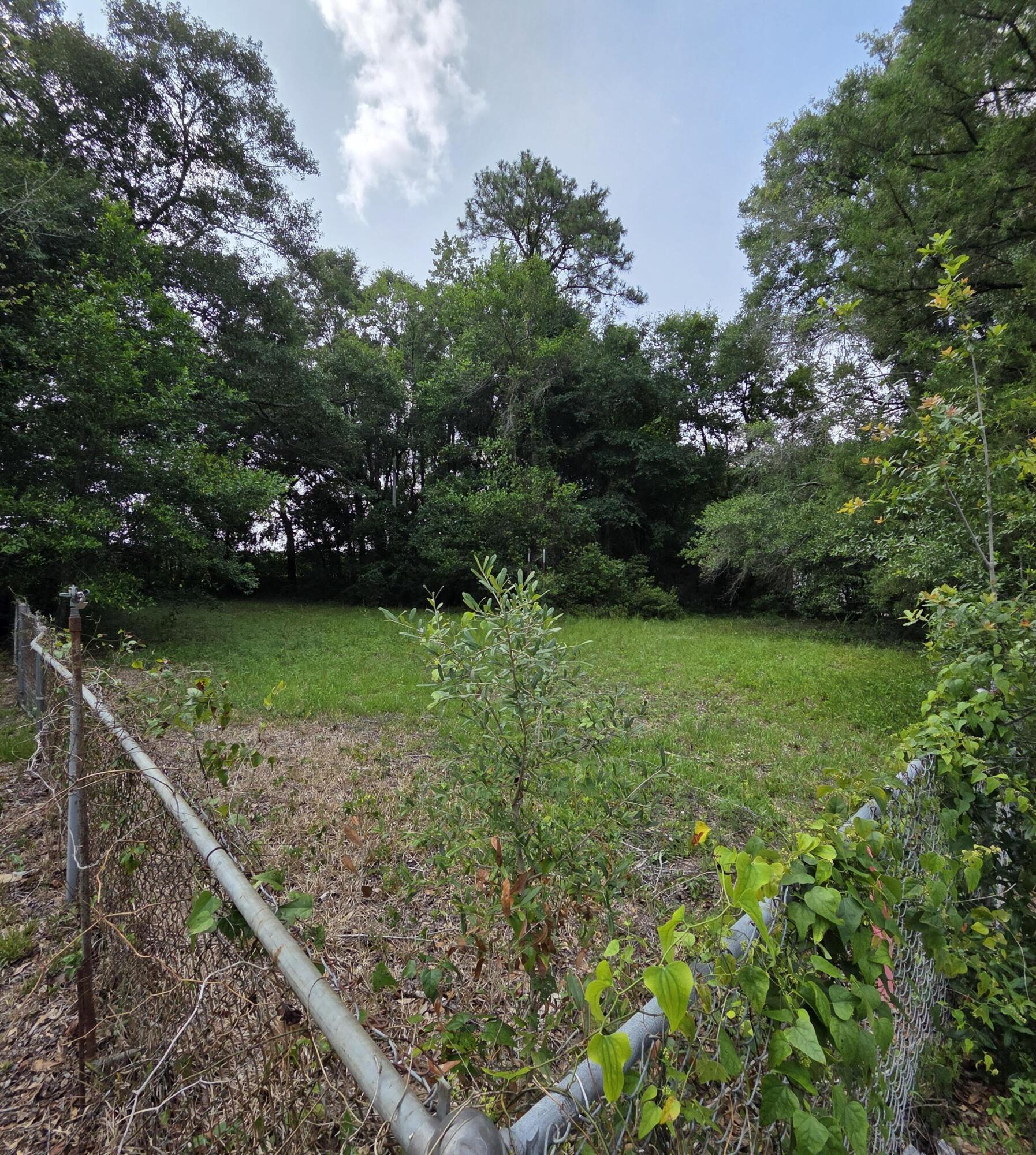 EASTGATE ESTATES - Land