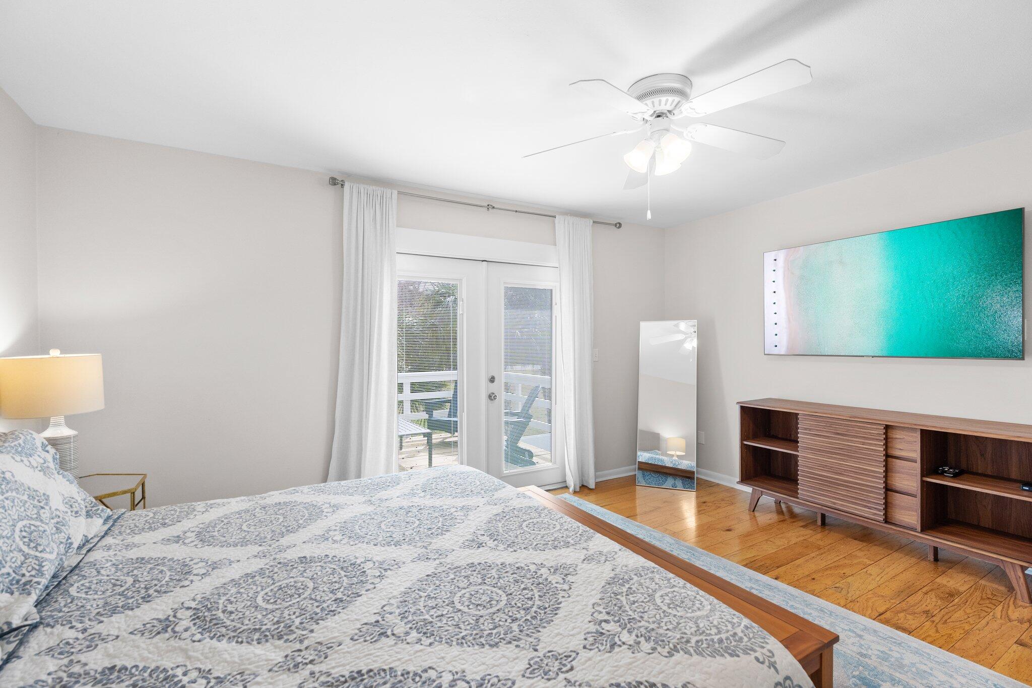 LINKSIDE VILLAGE UNIT 1 - Residential