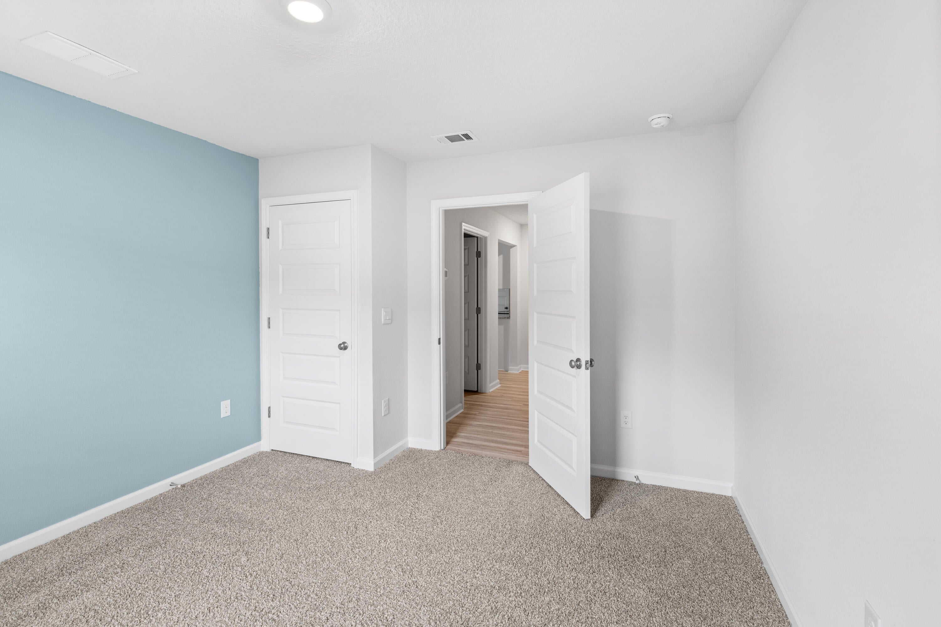 Shoal River Landing Phase 2B - Residential