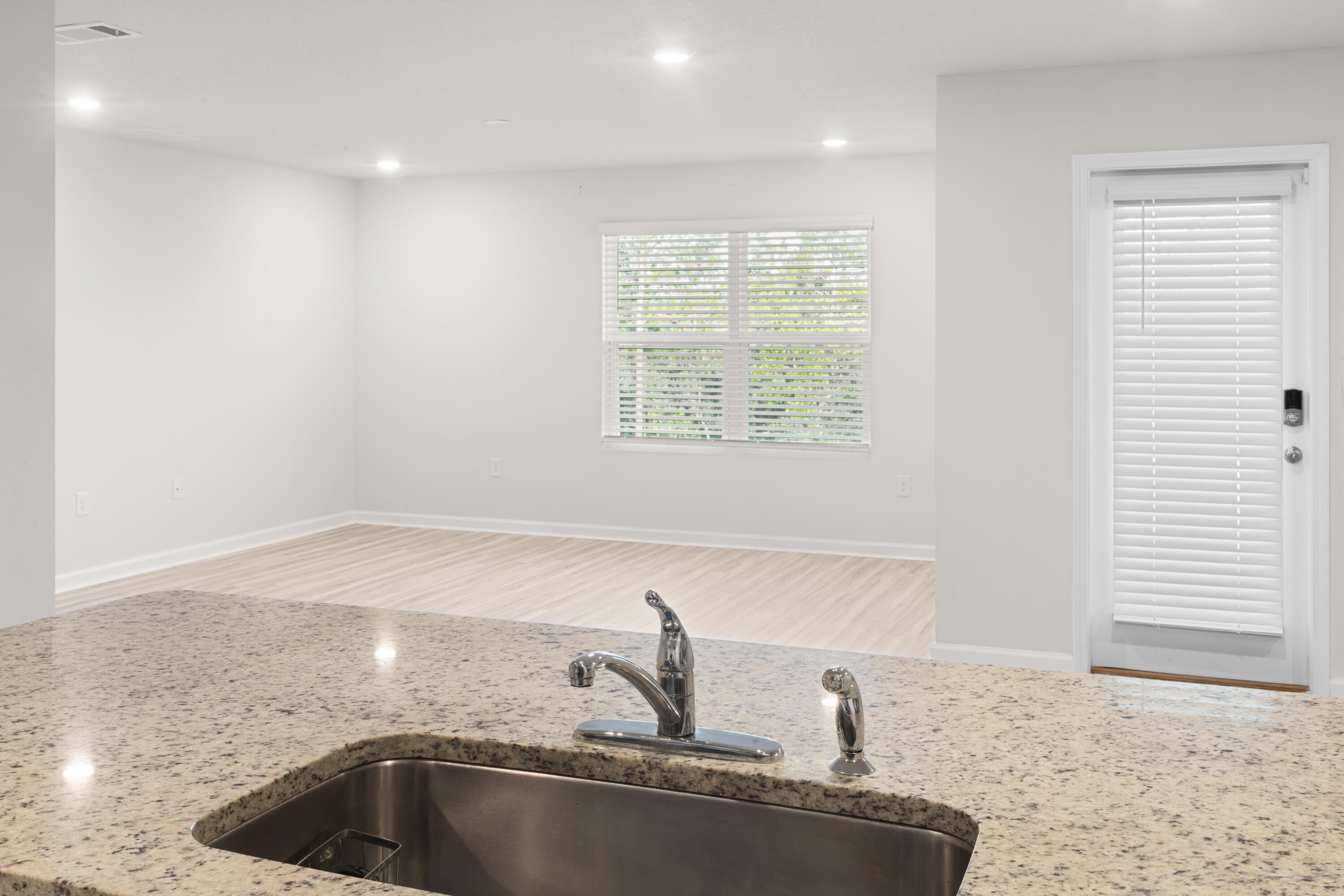 Shoal River Landing Phase 2B - Residential