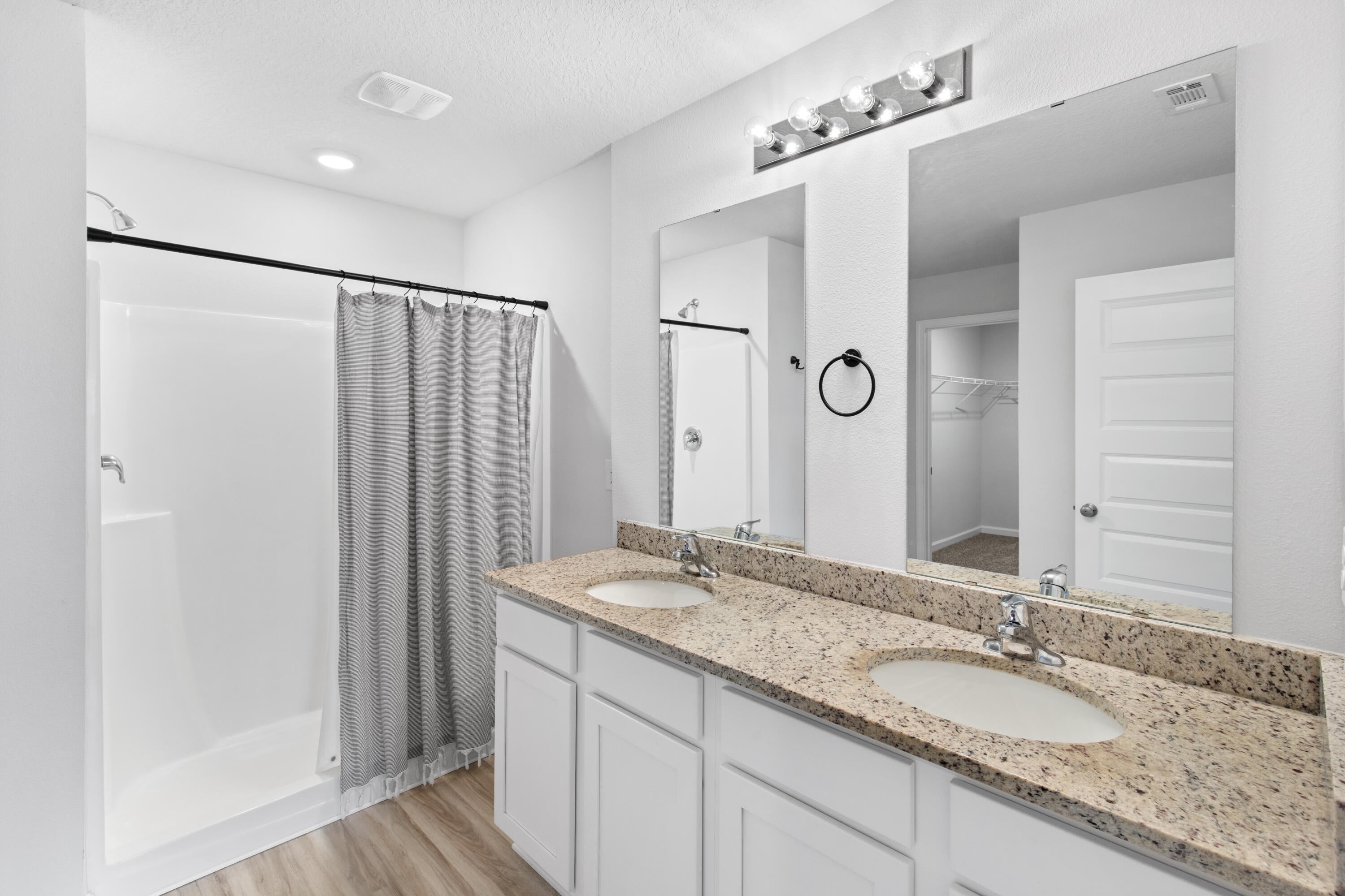 Shoal River Landing Phase 2B - Residential
