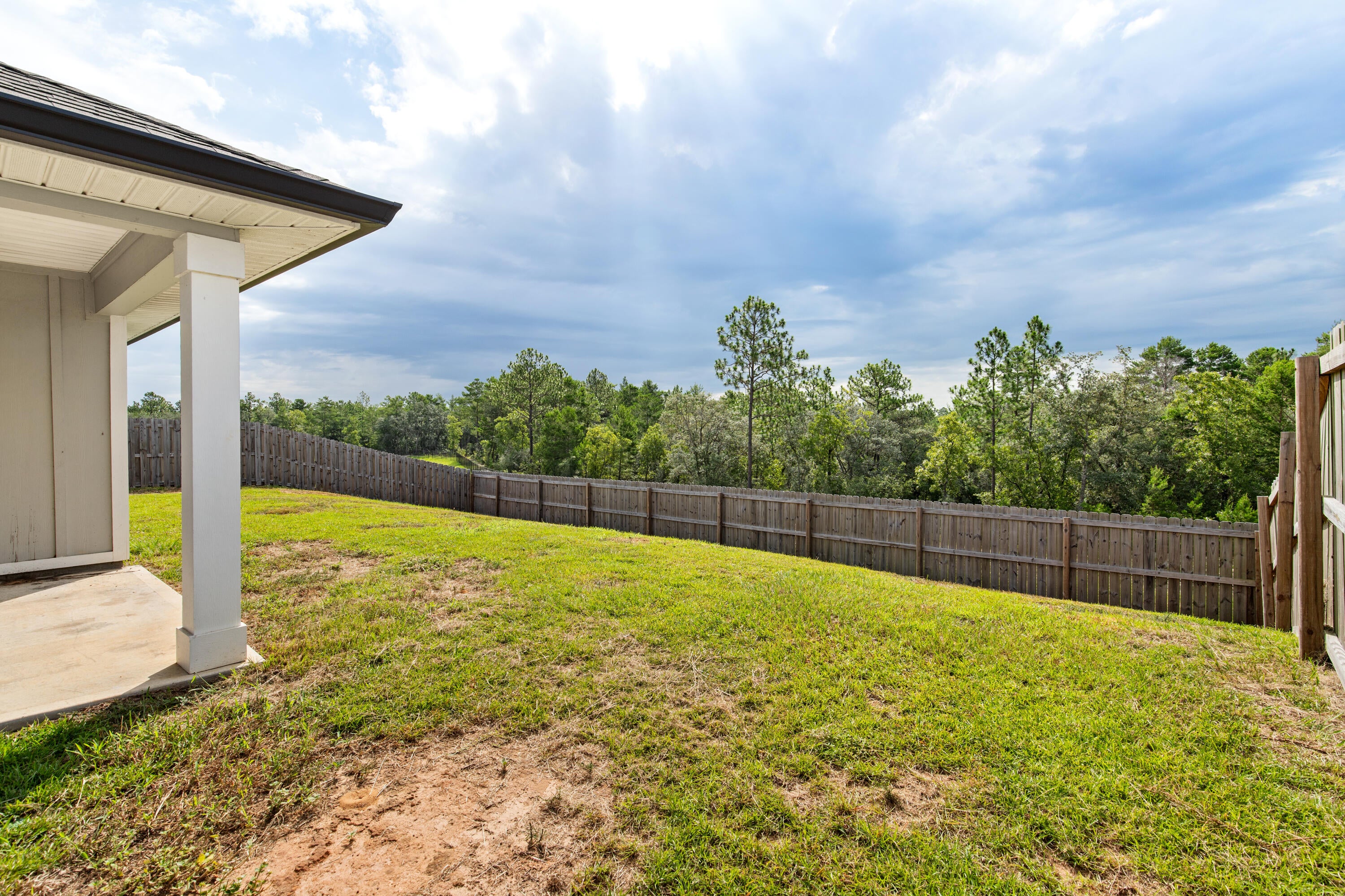 Shoal River Landing Phase 2B - Residential