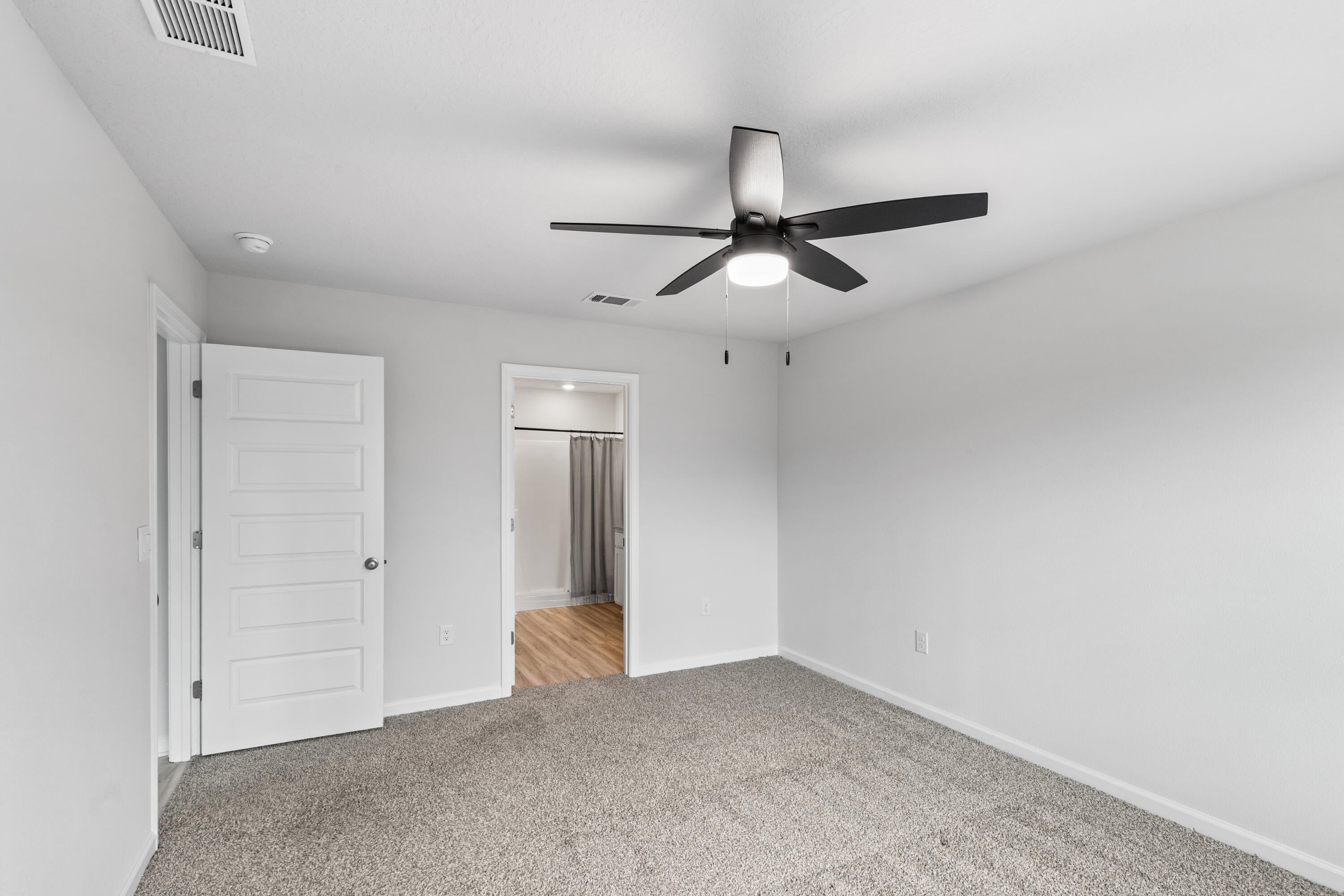 Shoal River Landing Phase 2B - Residential