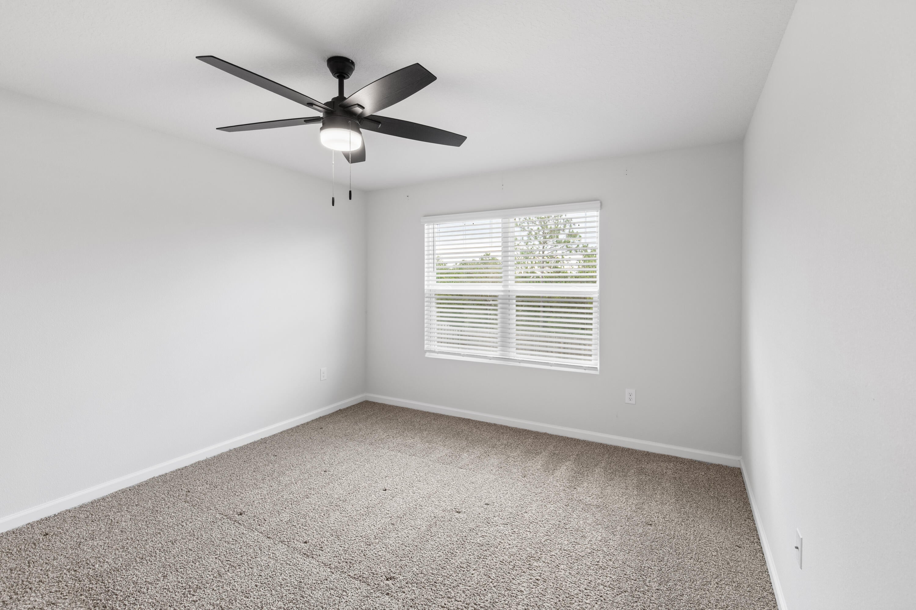 Shoal River Landing Phase 2B - Residential