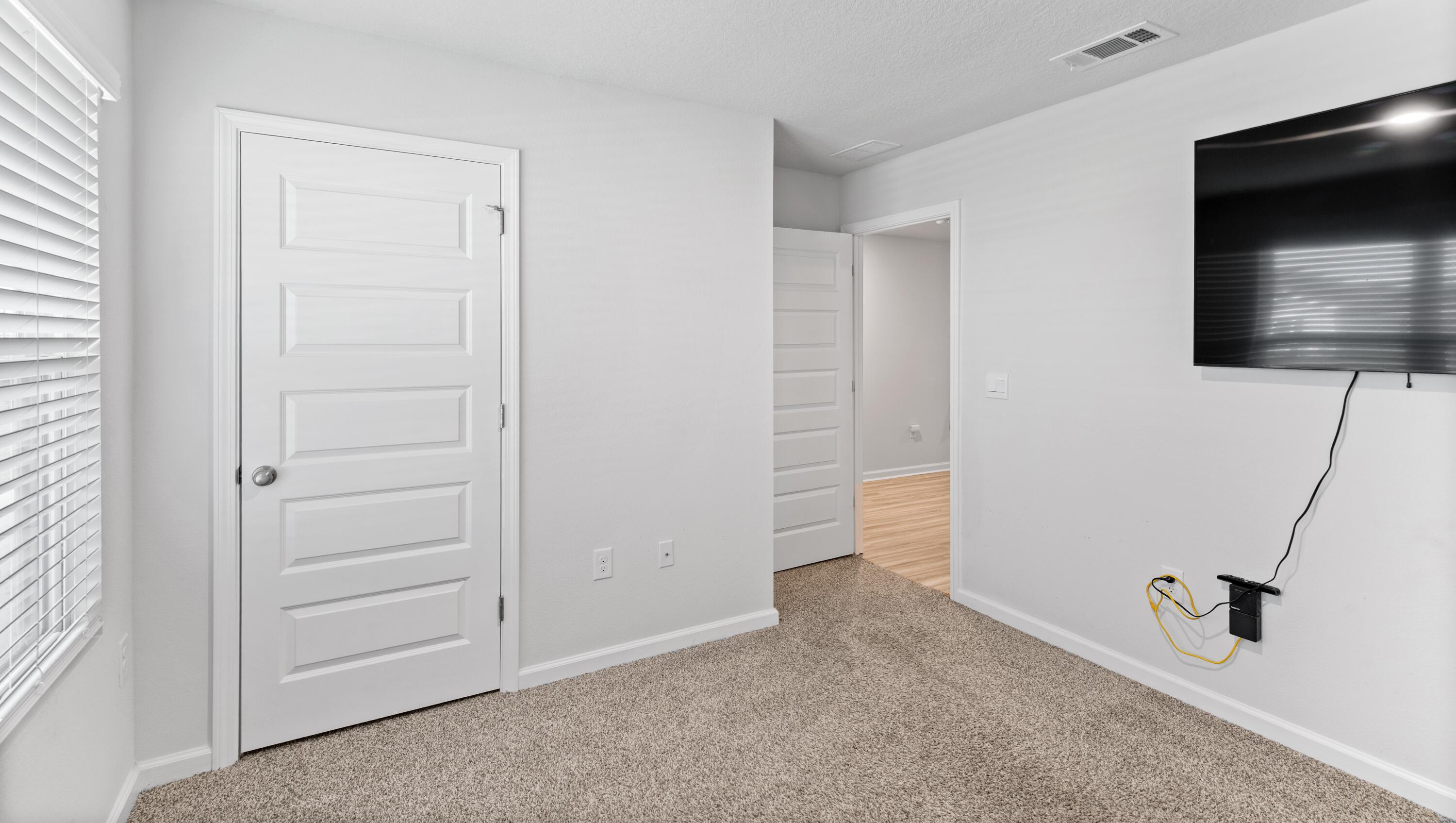 Shoal River Landing Phase 2B - Residential