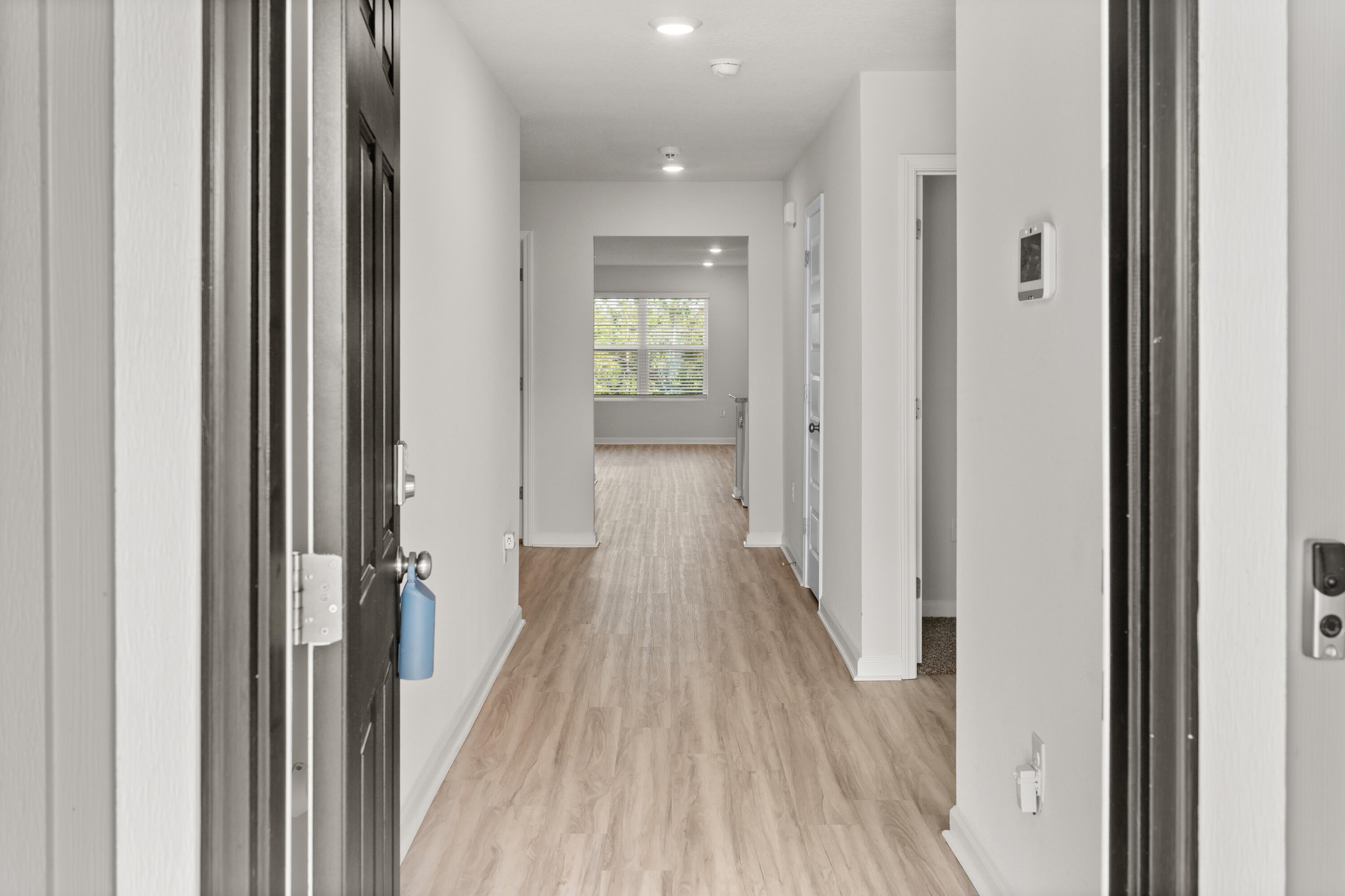 Shoal River Landing Phase 2B - Residential