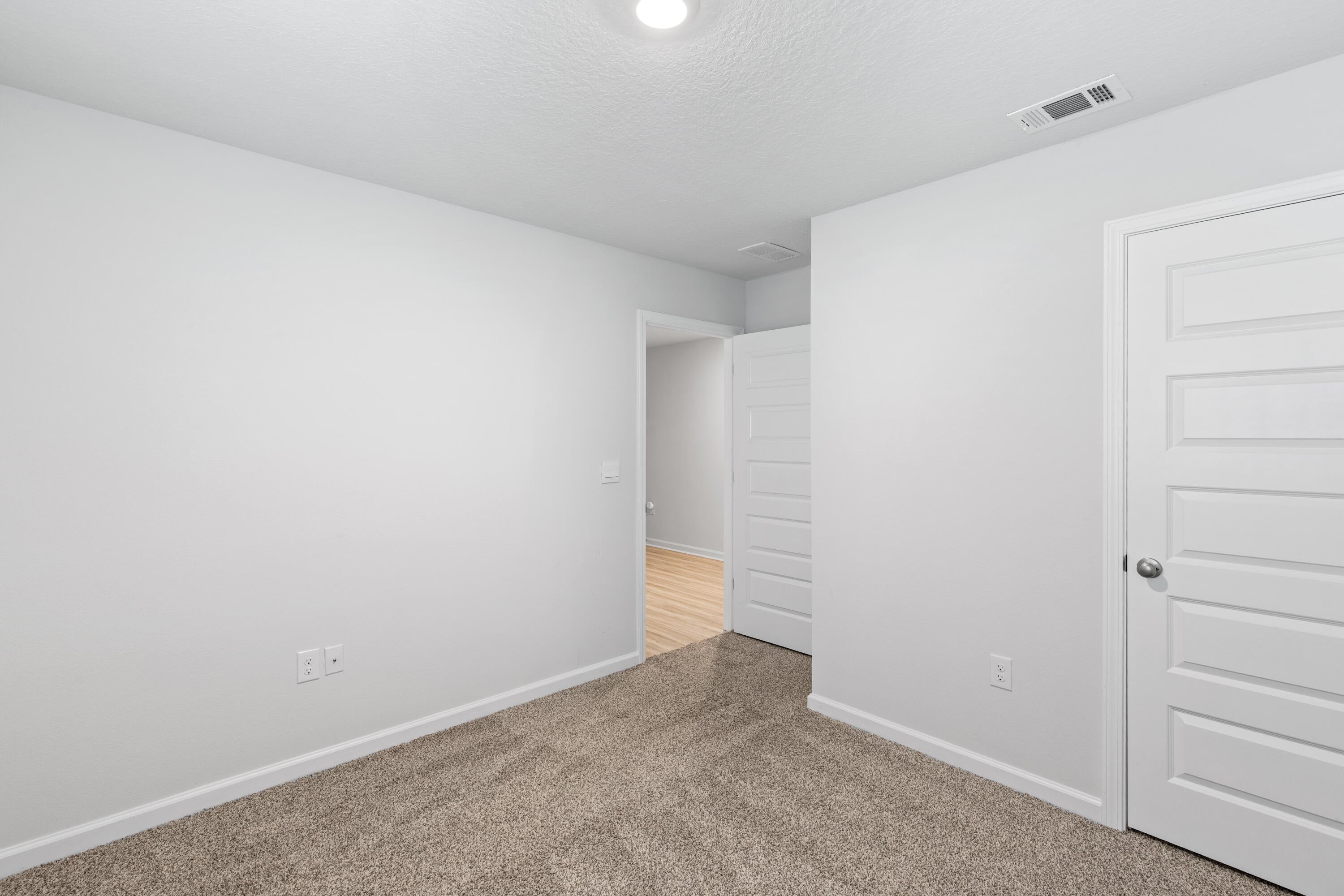 Shoal River Landing Phase 2B - Residential