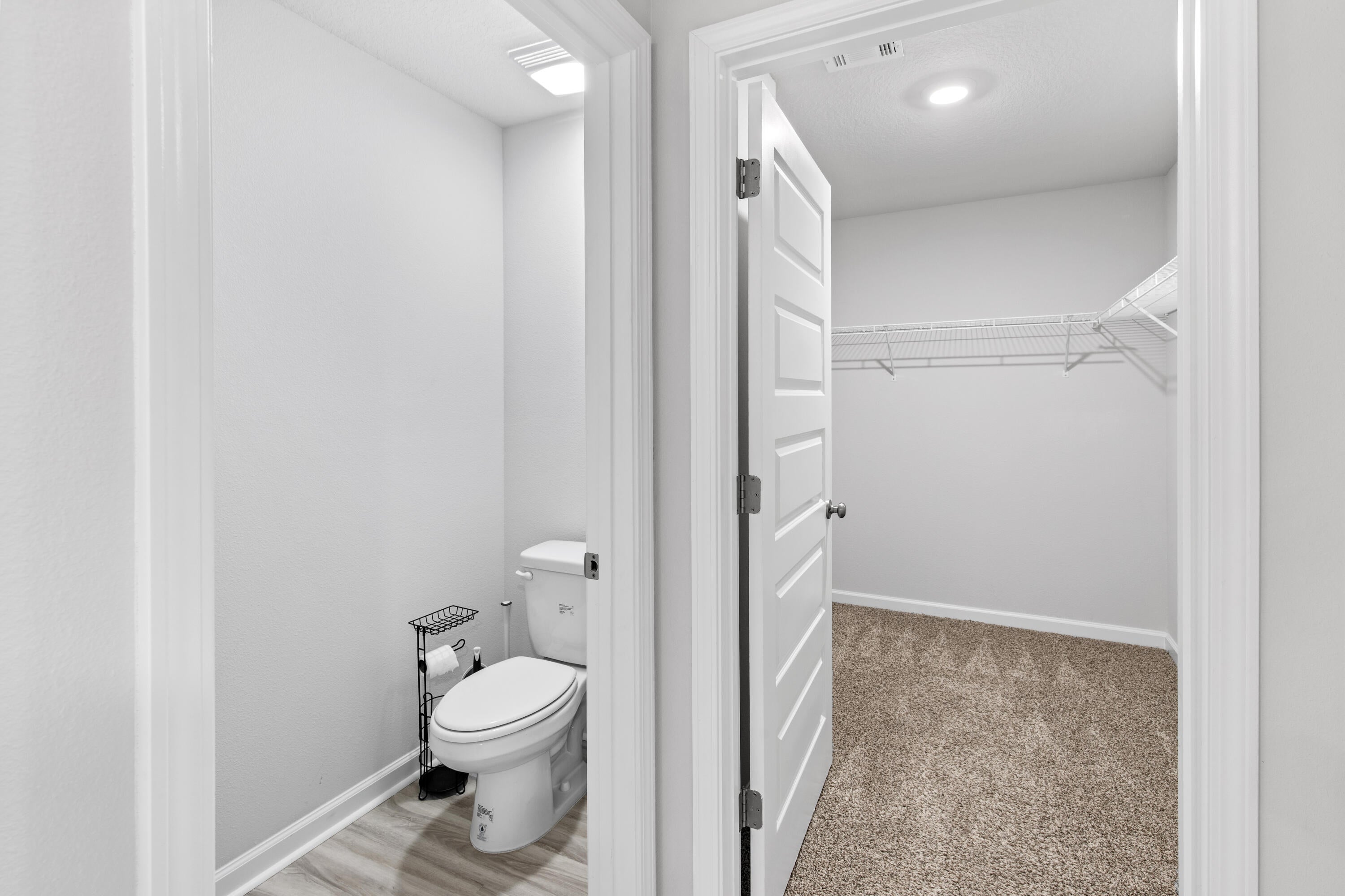 Shoal River Landing Phase 2B - Residential