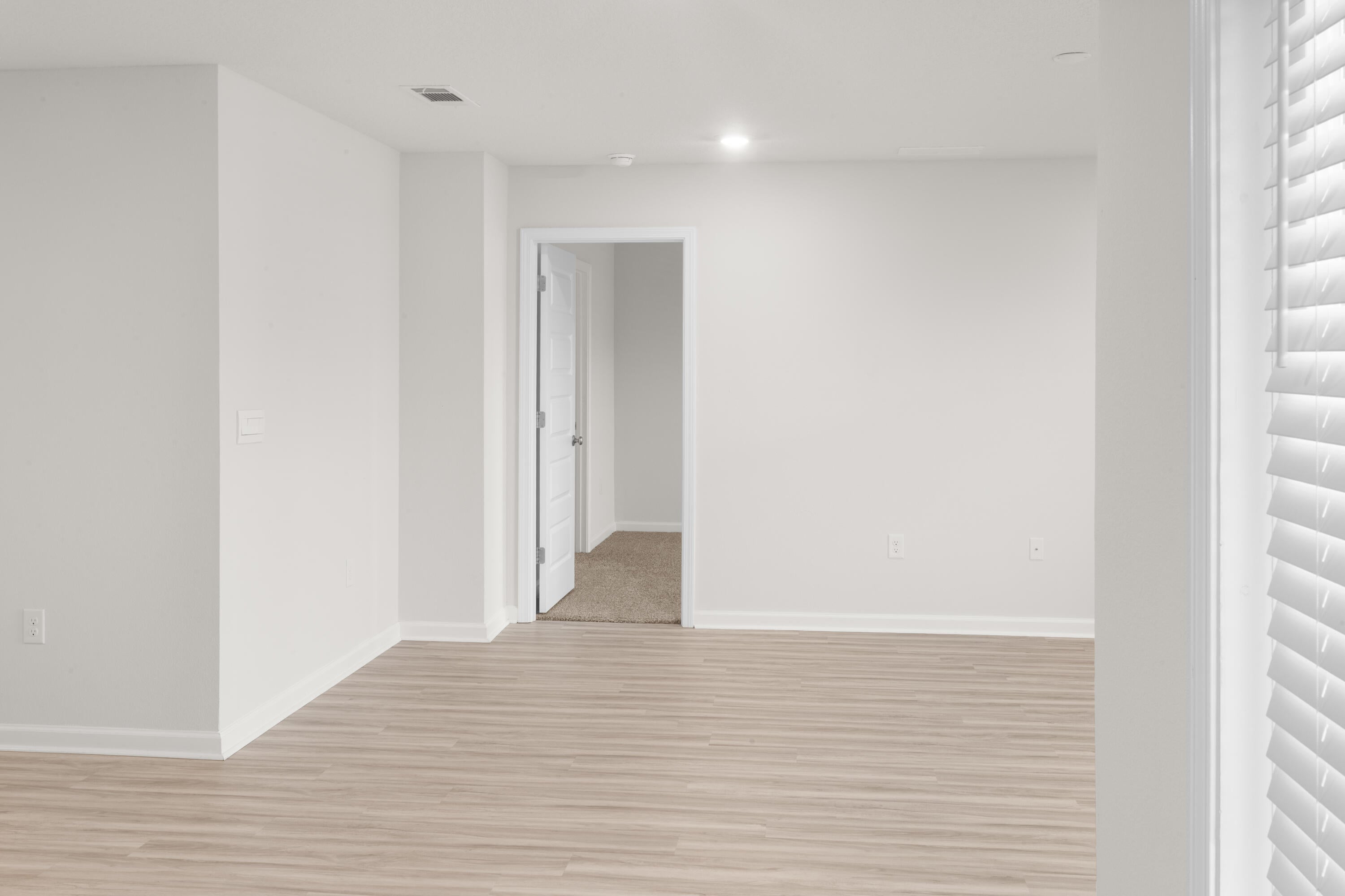 Shoal River Landing Phase 2B - Residential