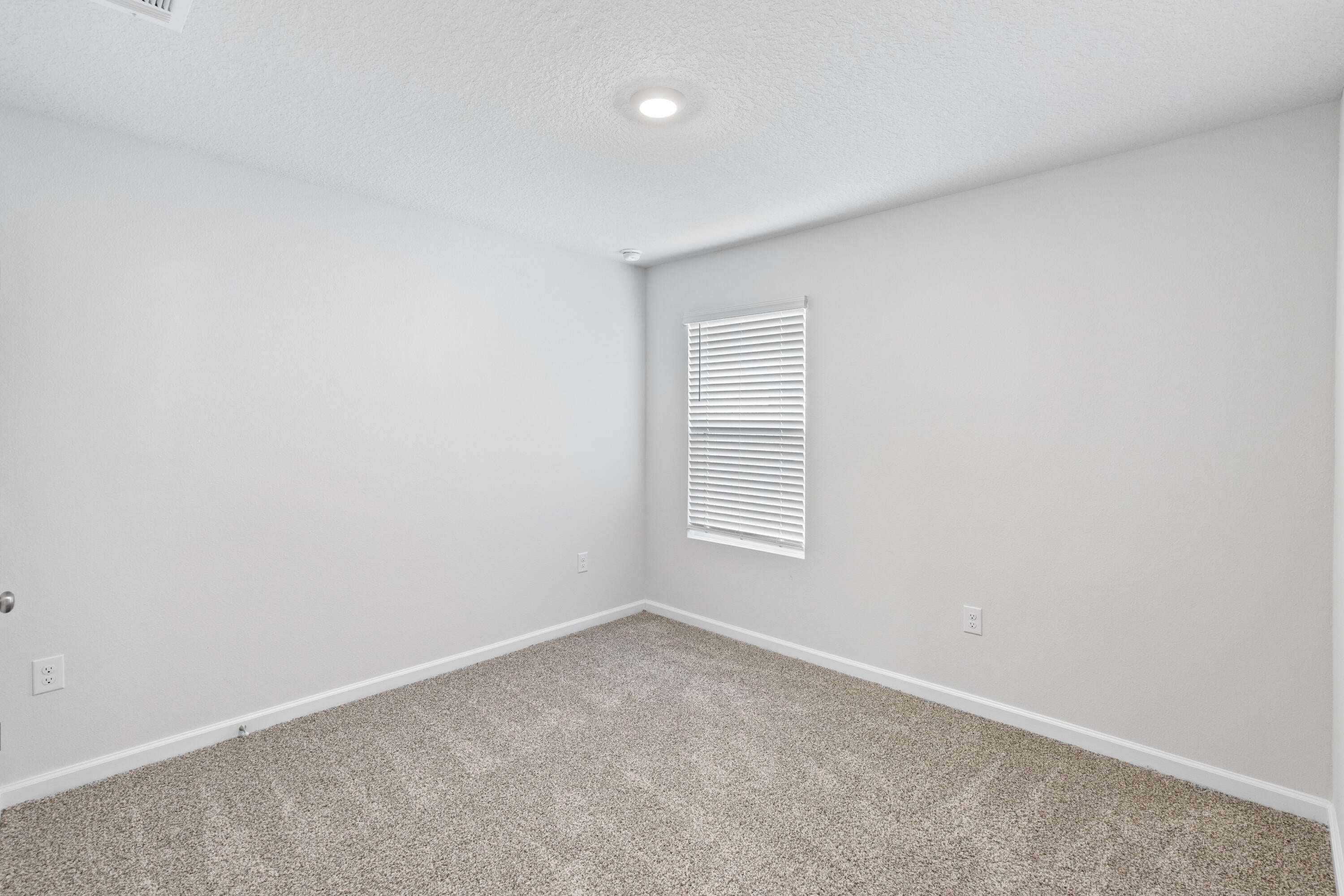 Shoal River Landing Phase 2B - Residential