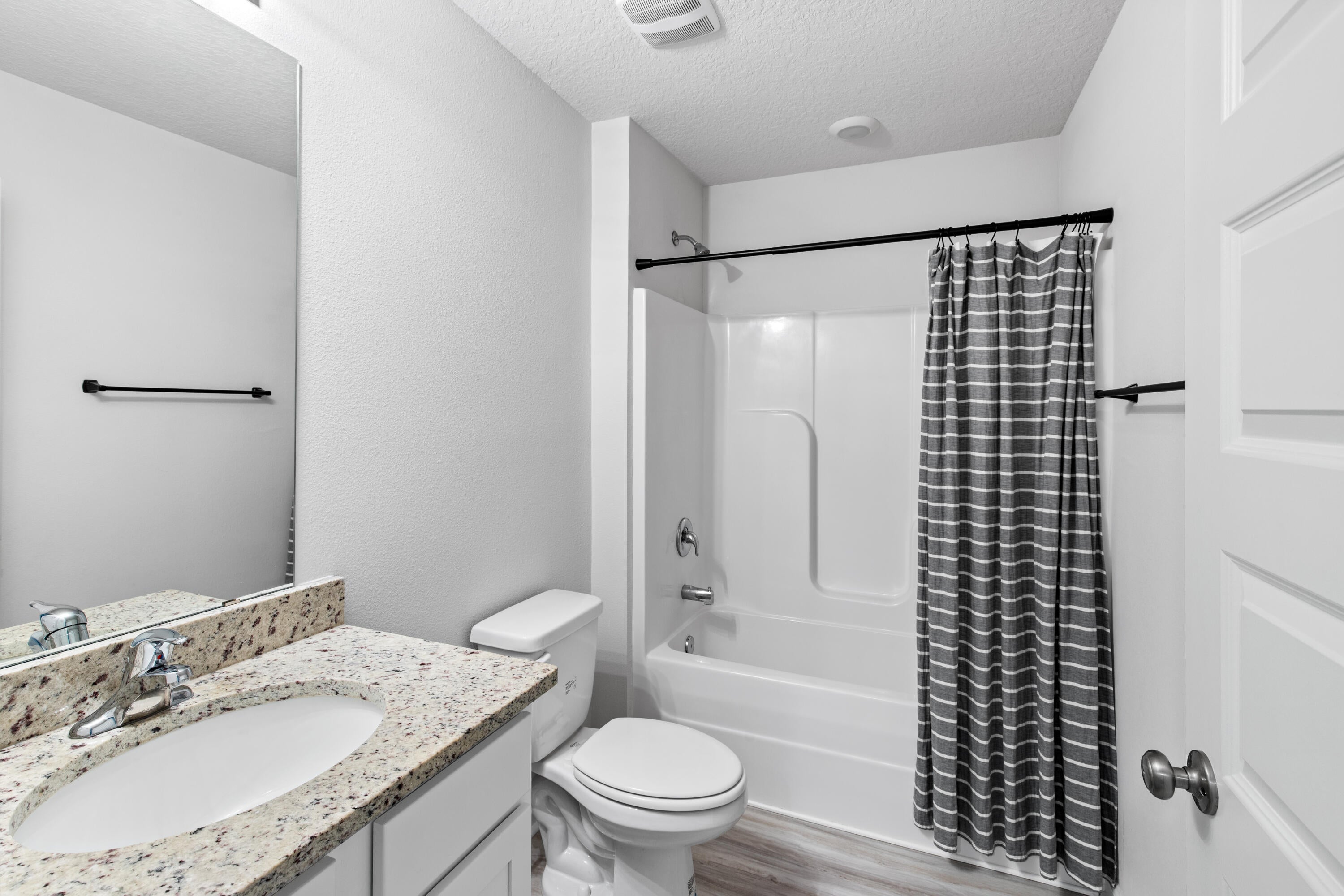 Shoal River Landing Phase 2B - Residential