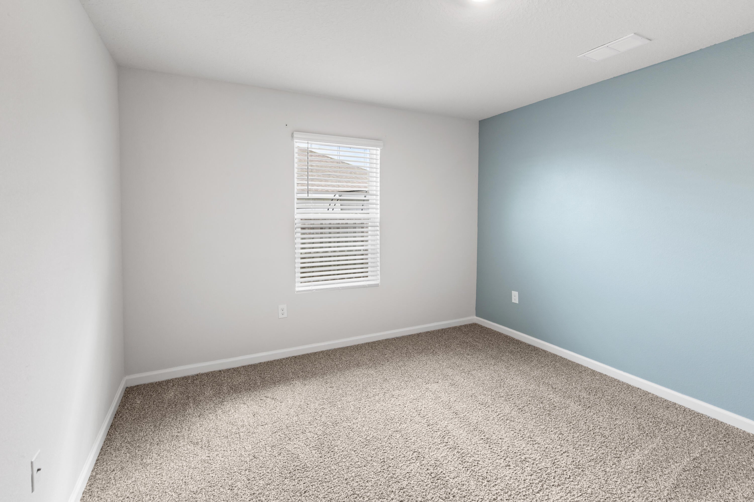 Shoal River Landing Phase 2B - Residential