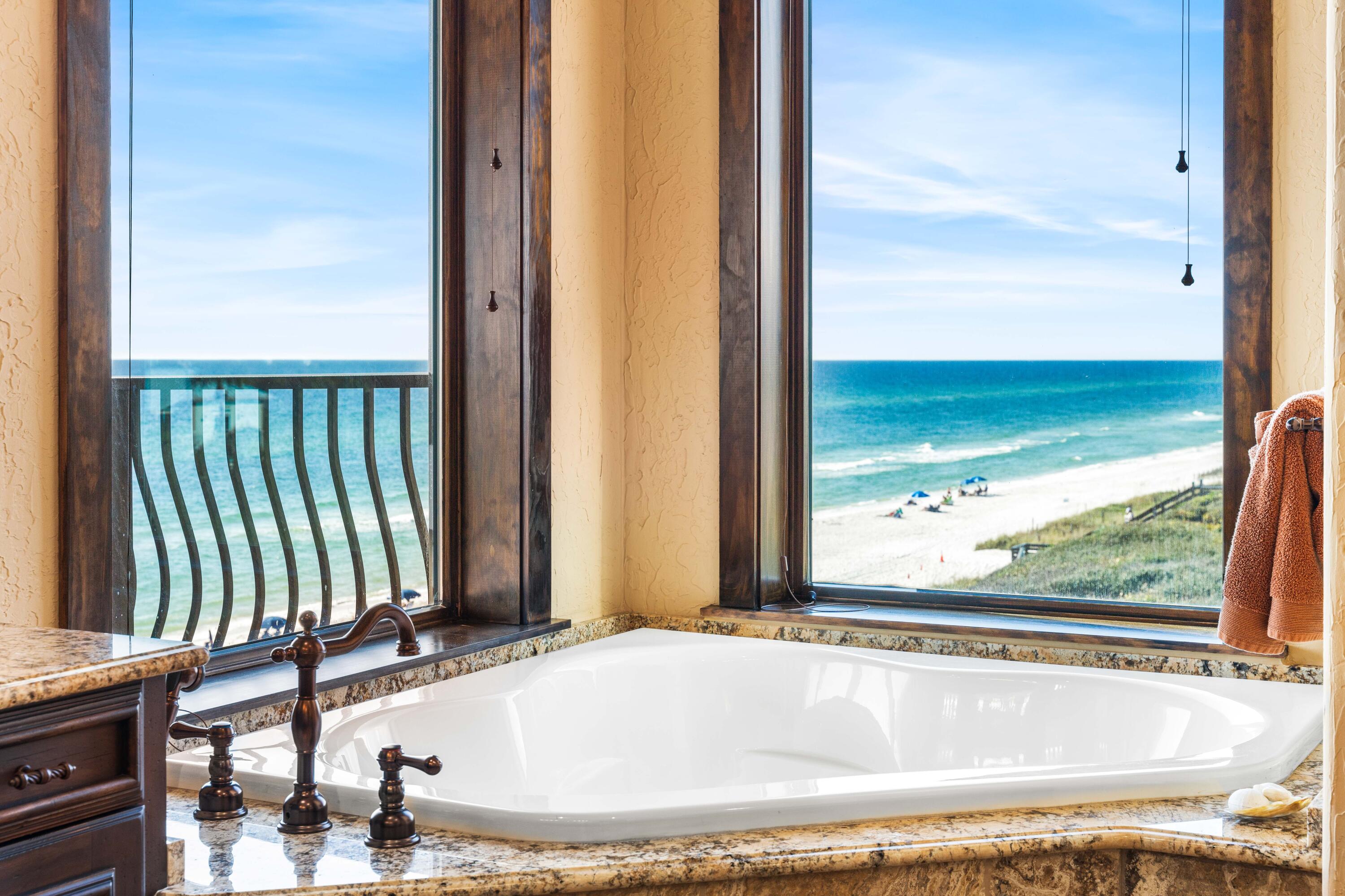 ELYSEE now SANTIMO BEACH - Residential