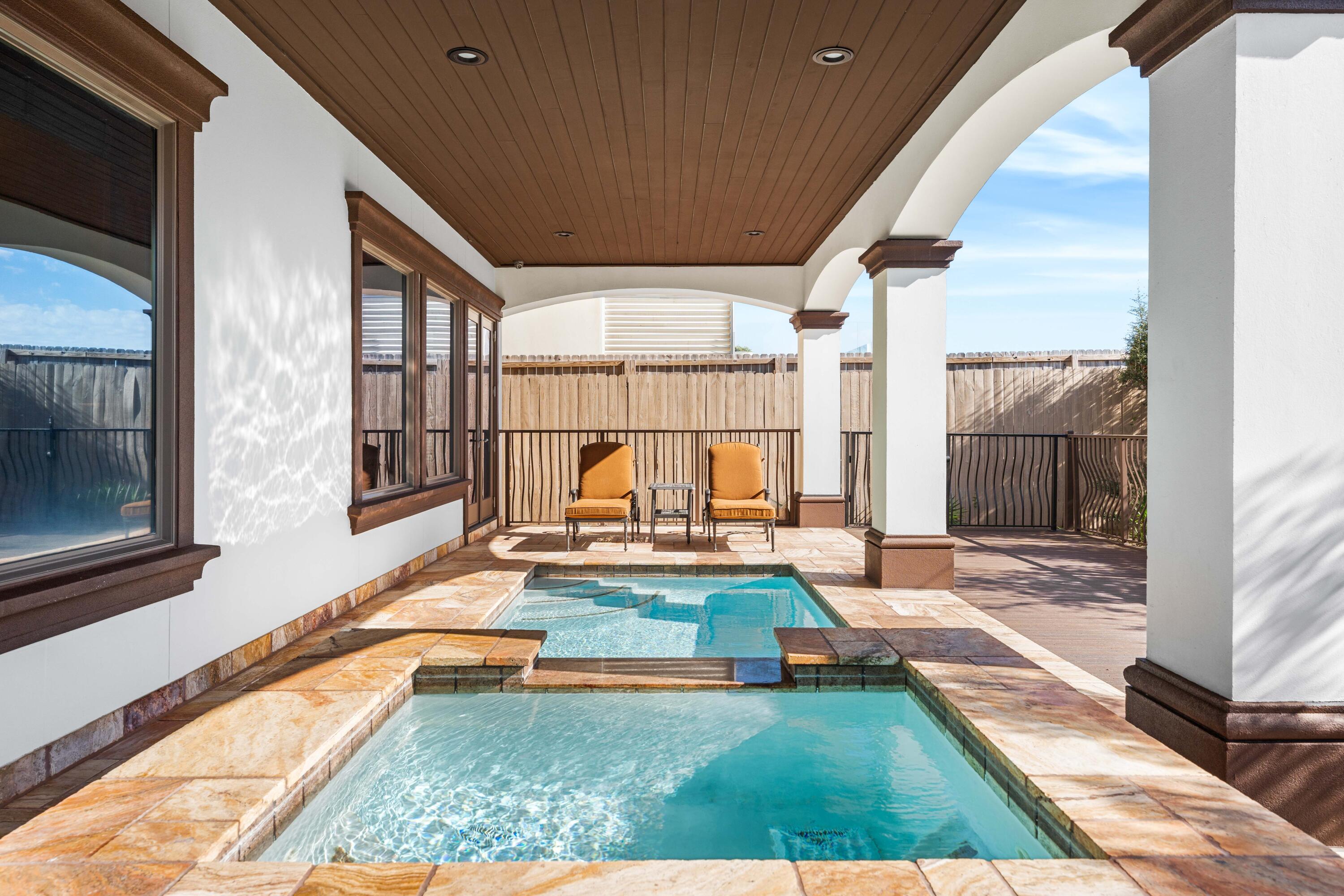ELYSEE now SANTIMO BEACH - Residential