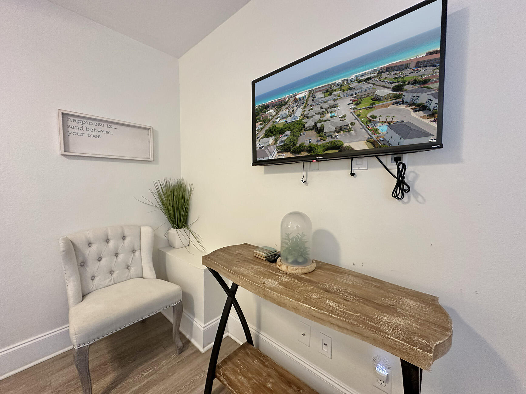 CROSS CREEK CLUB CONDO - Residential