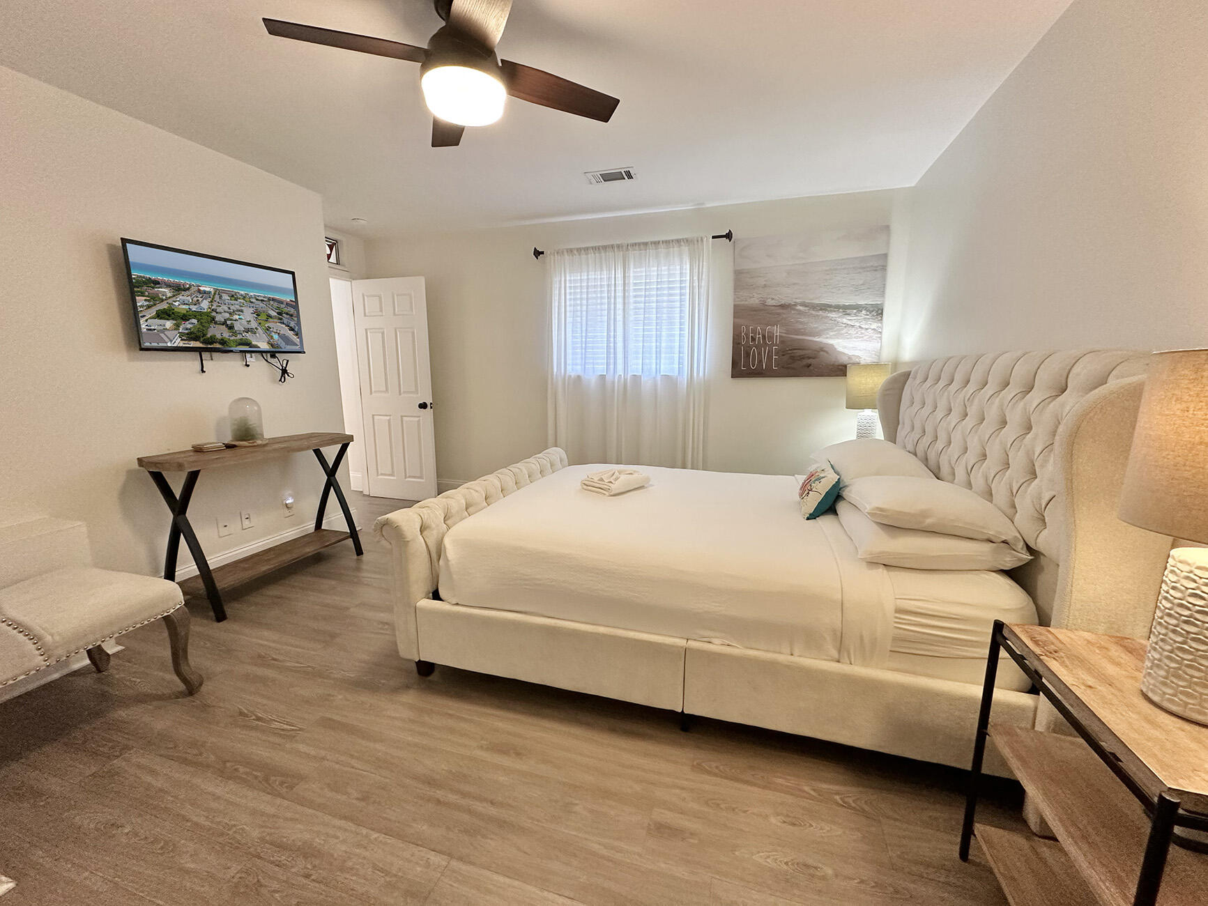 CROSS CREEK CLUB CONDO - Residential