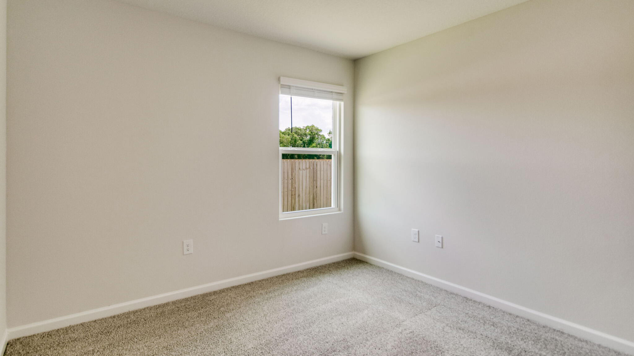 Liberty Farms - Residential