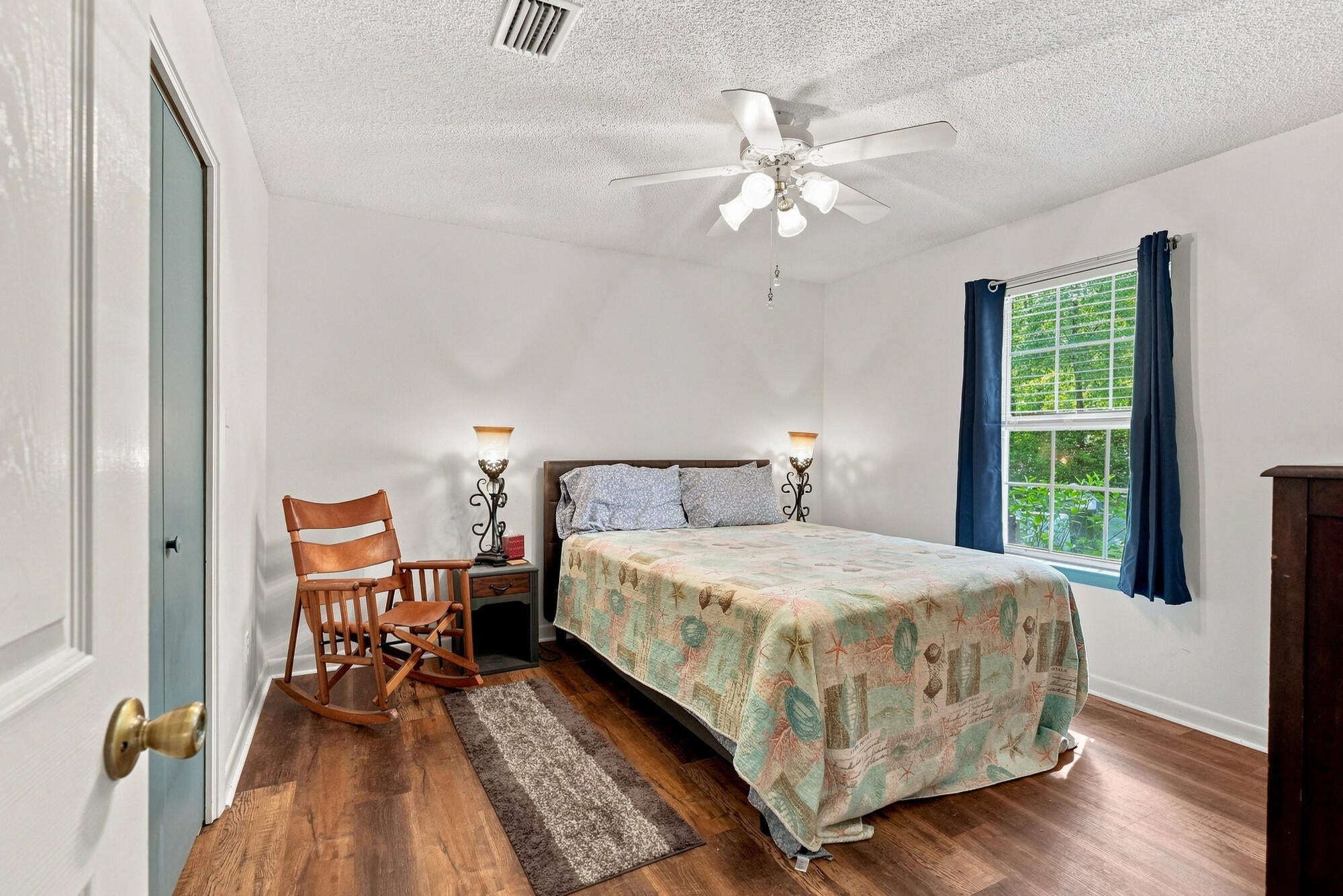 ENCHANTED ESTATES - Residential