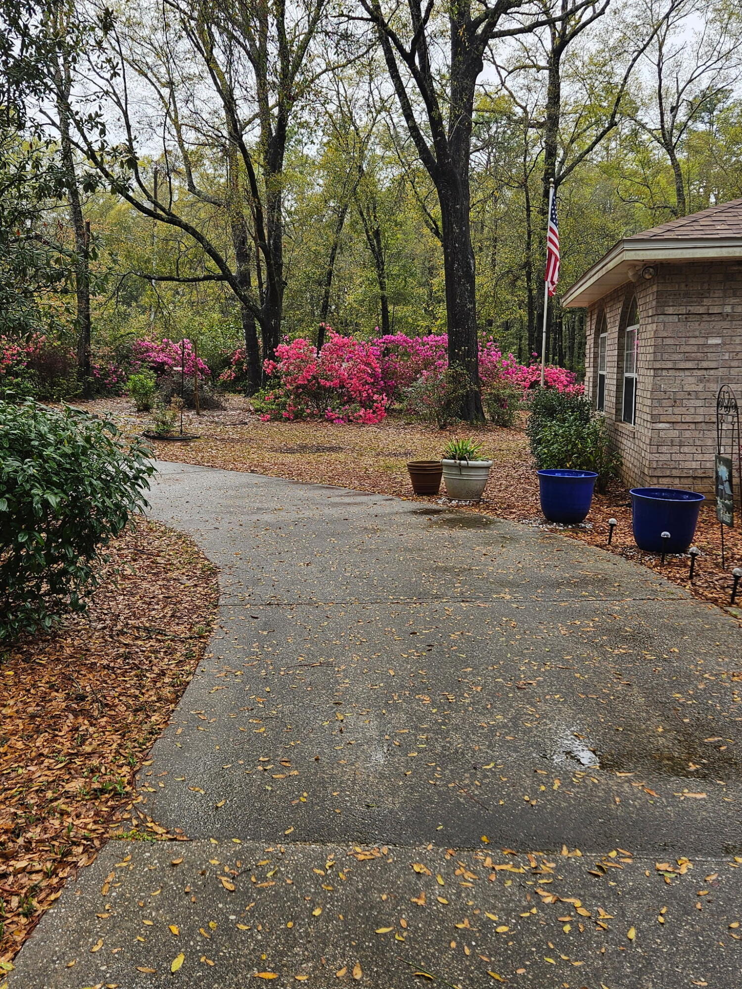 ENCHANTED ESTATES - Residential