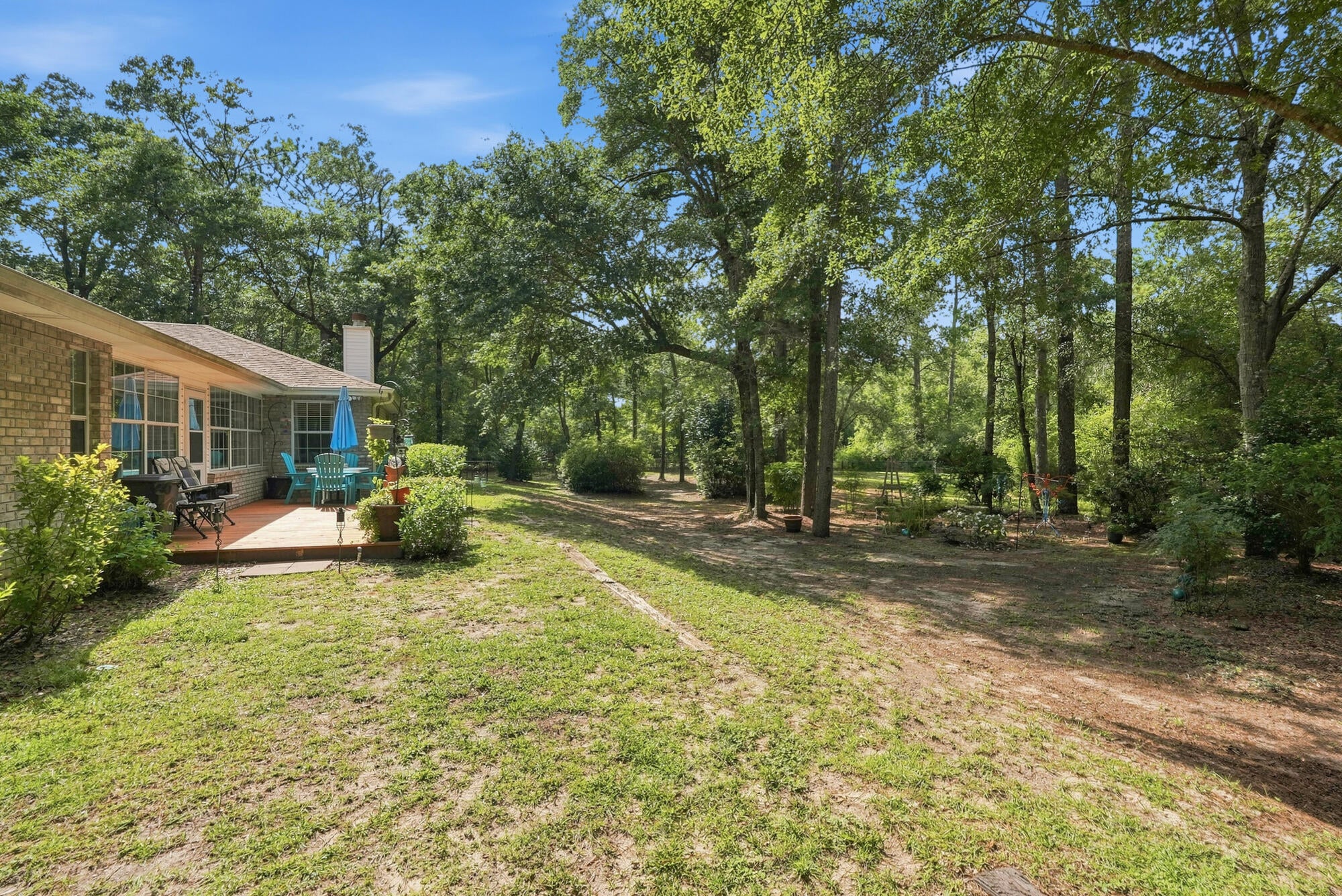 ENCHANTED ESTATES - Residential