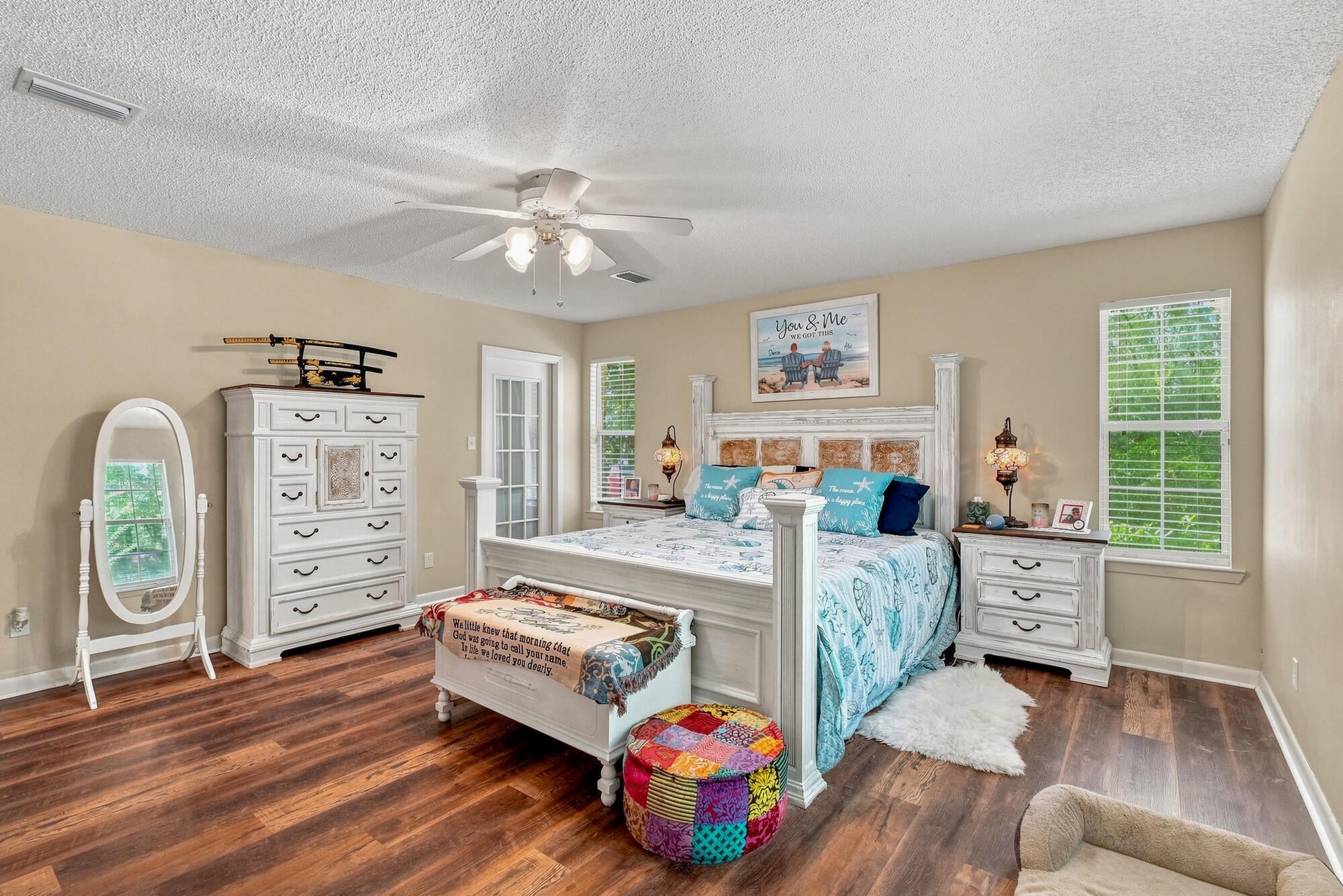 ENCHANTED ESTATES - Residential