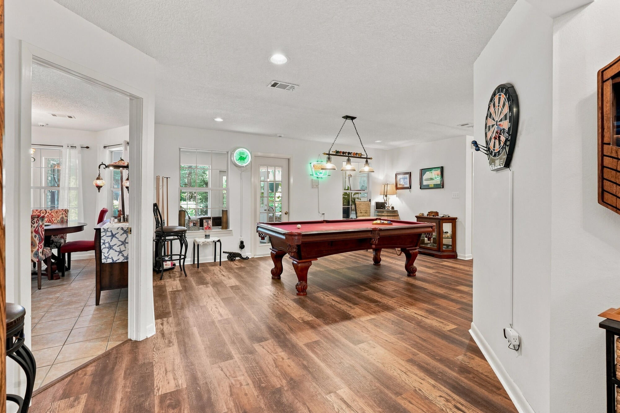 ENCHANTED ESTATES - Residential