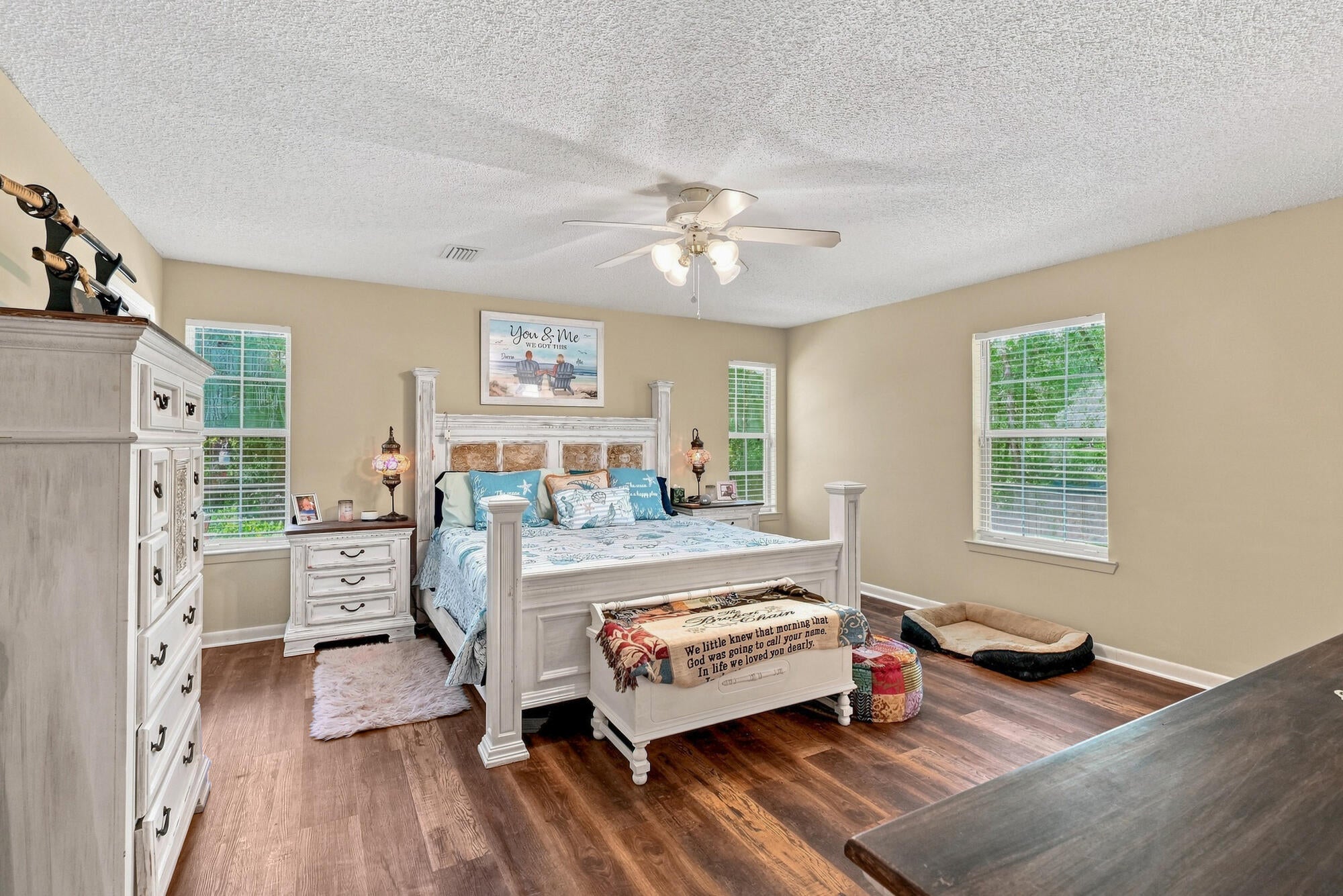 ENCHANTED ESTATES - Residential