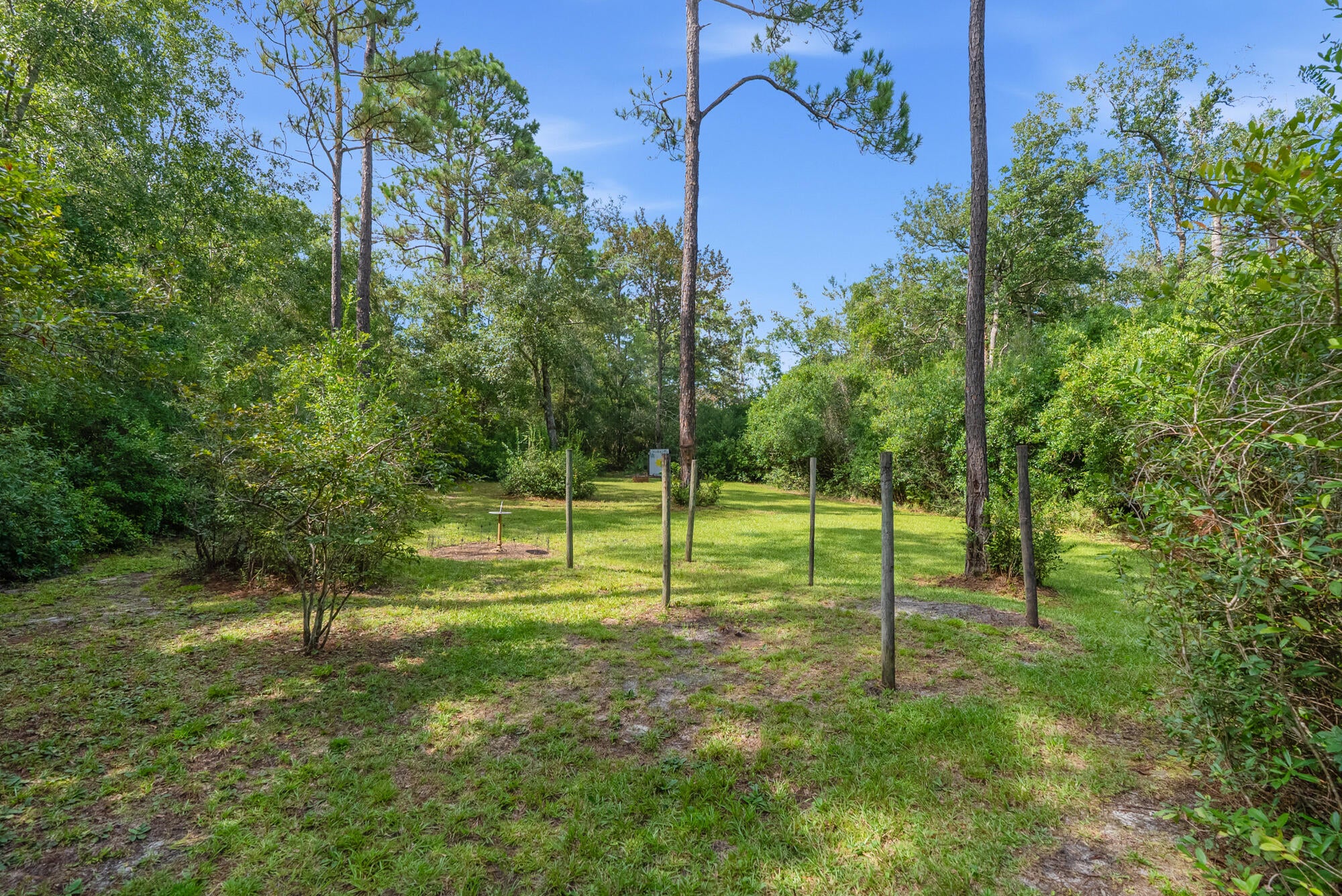 ENCHANTED ESTATES - Residential