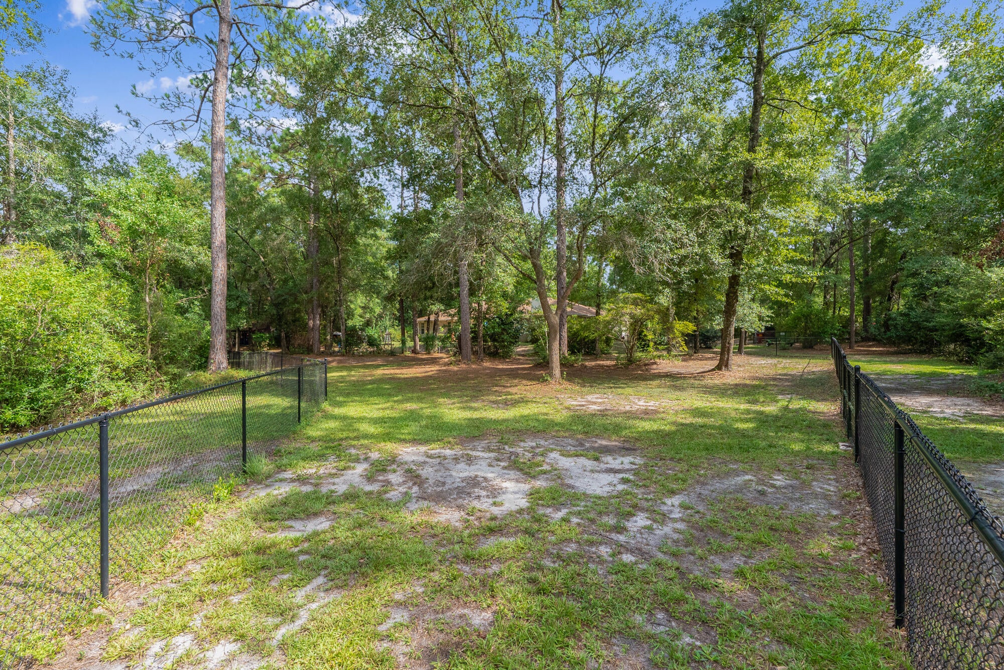 ENCHANTED ESTATES - Residential